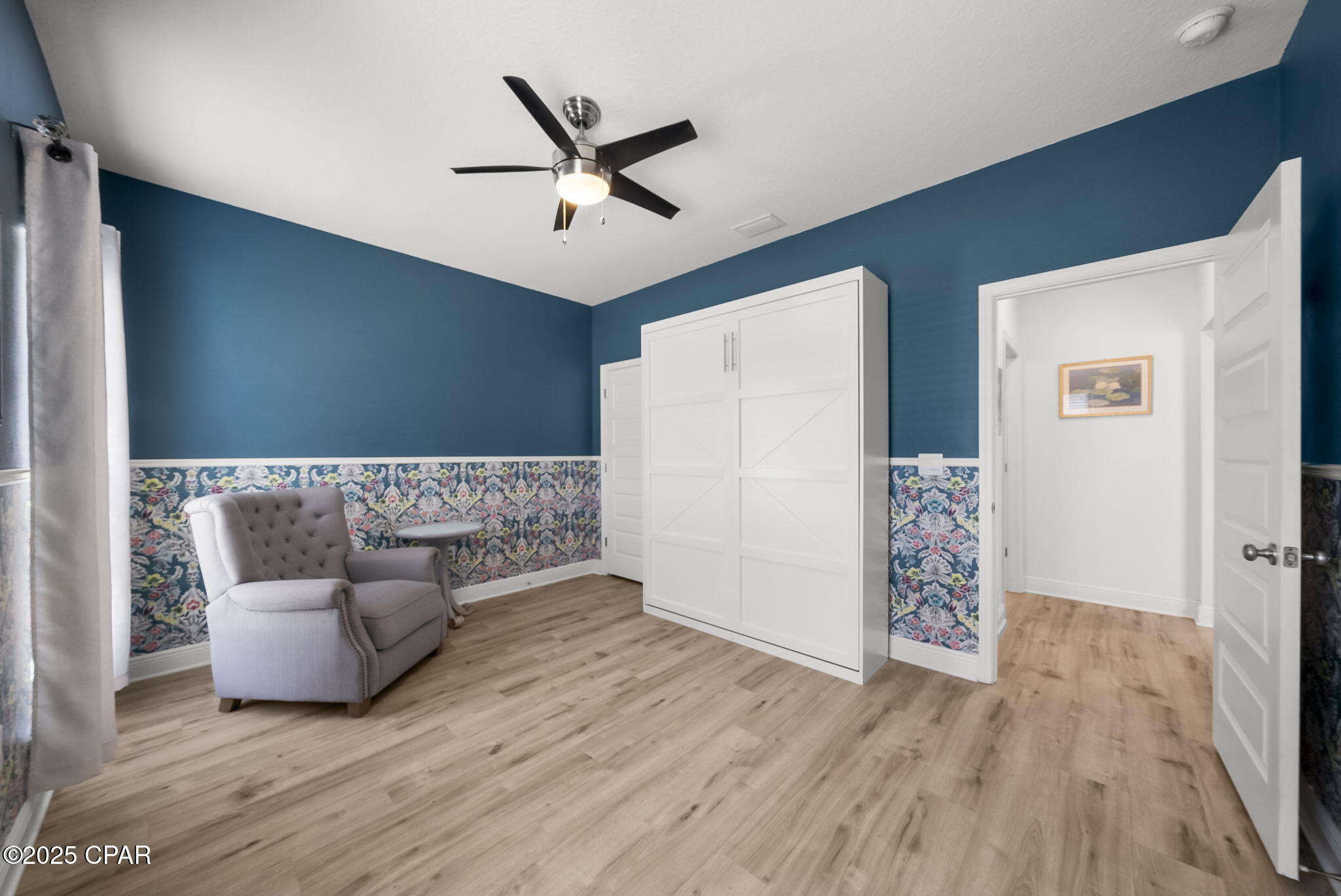 Tierra Verde - Residential