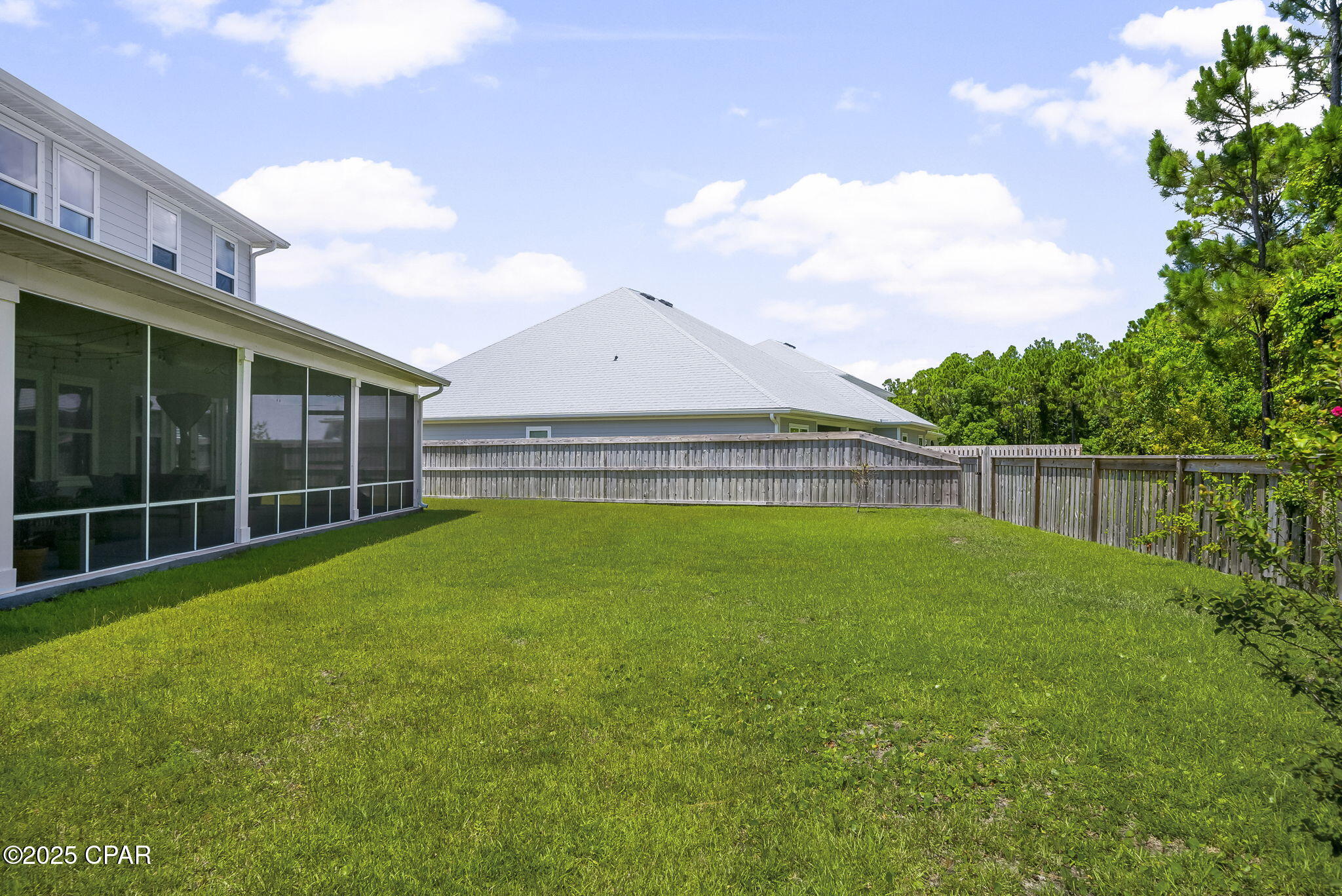 Tierra Verde - Residential