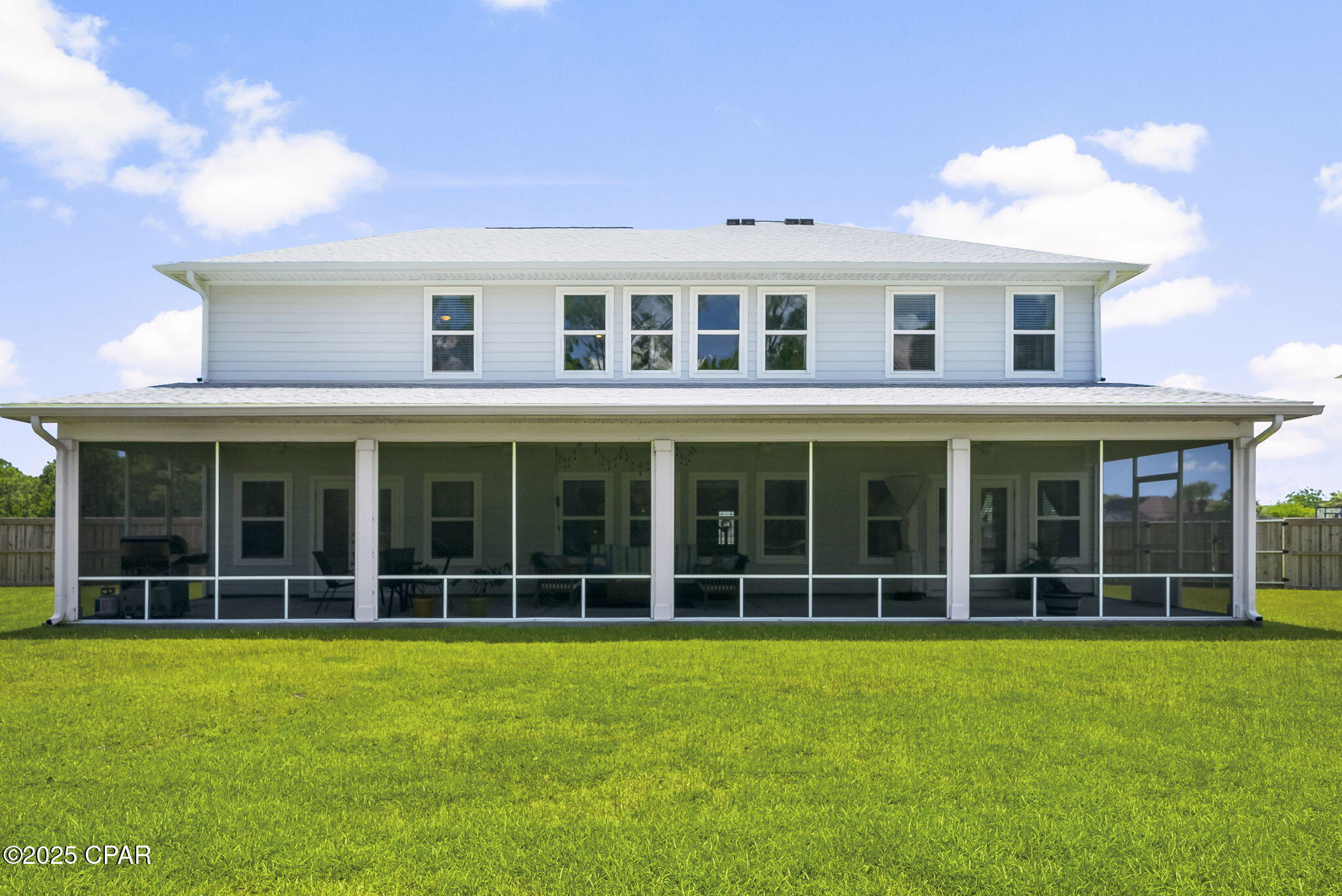 Tierra Verde - Residential