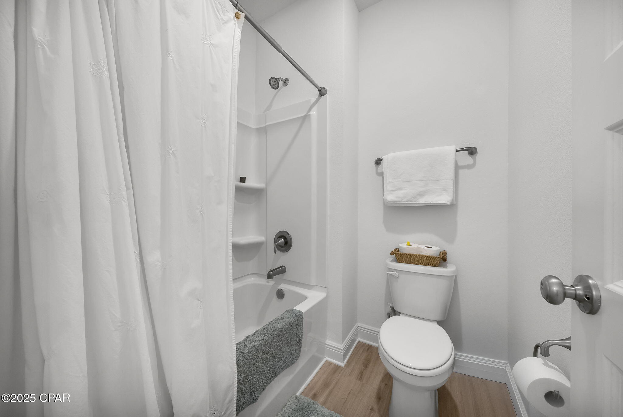 Tierra Verde - Residential