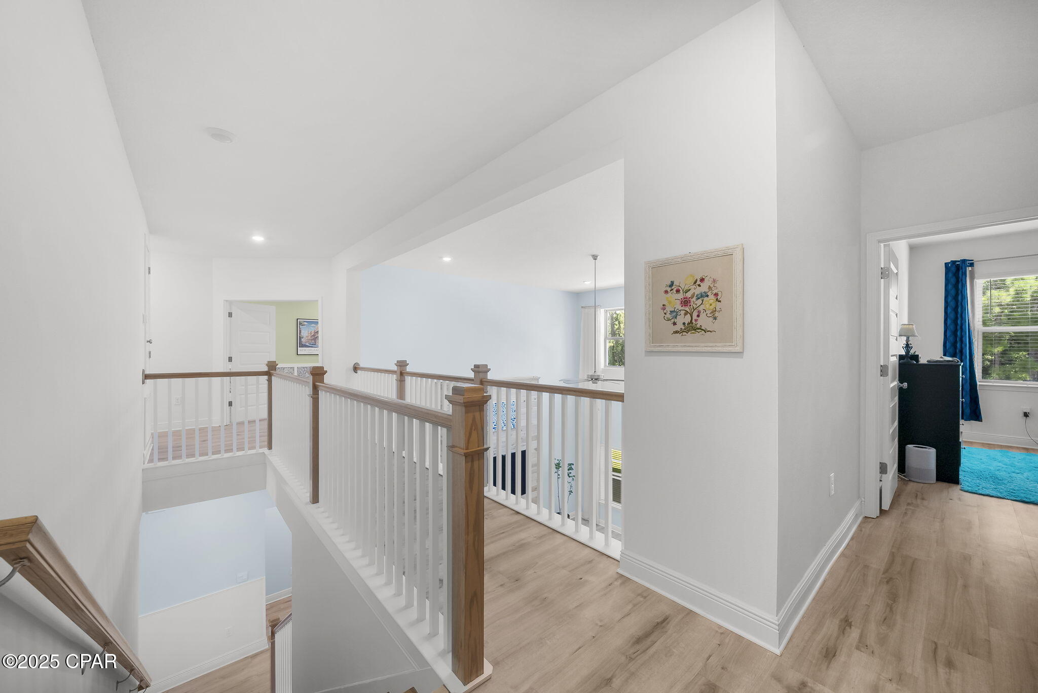 Tierra Verde - Residential