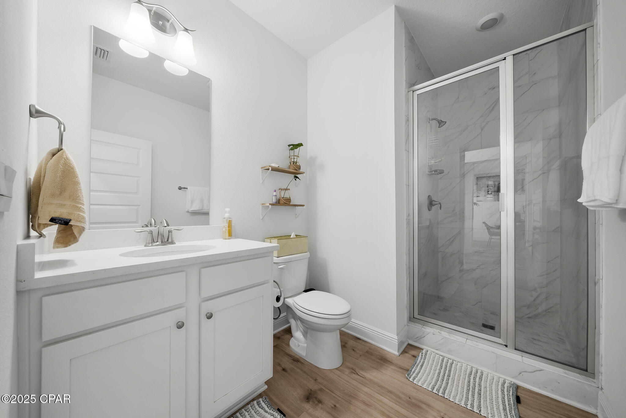 Tierra Verde - Residential