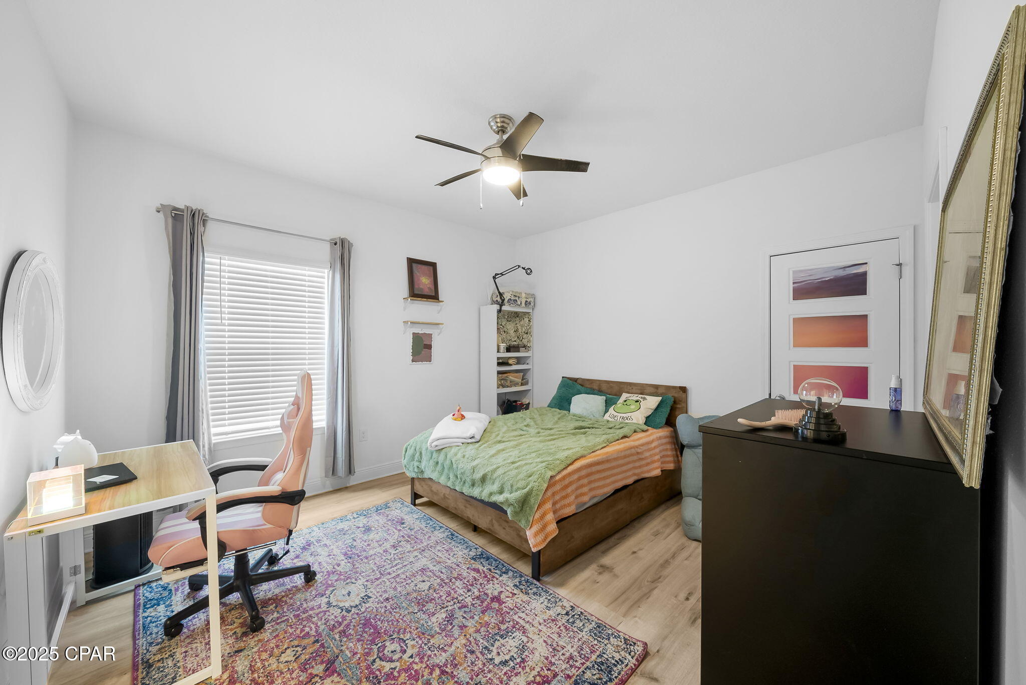 Tierra Verde - Residential