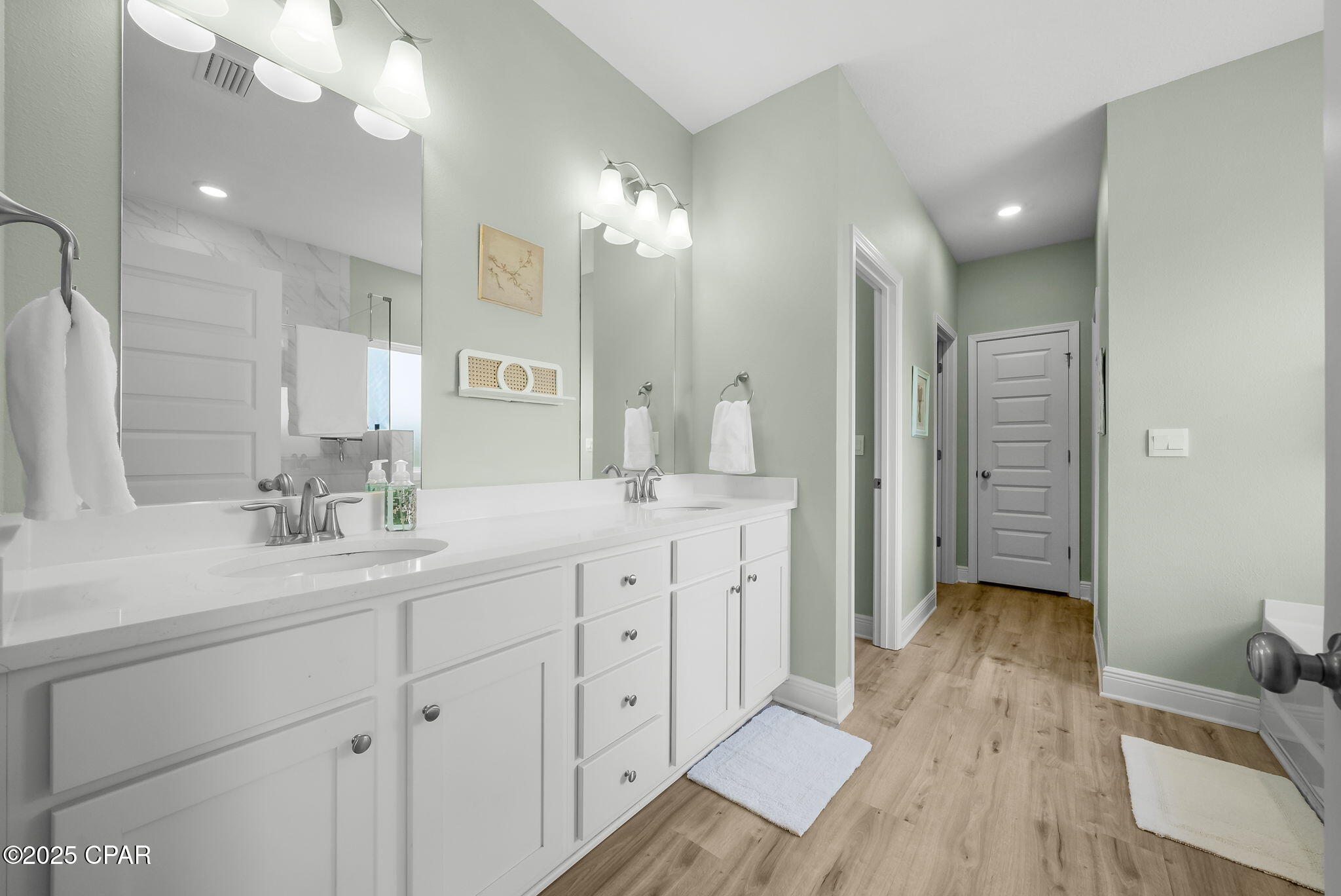 Tierra Verde - Residential