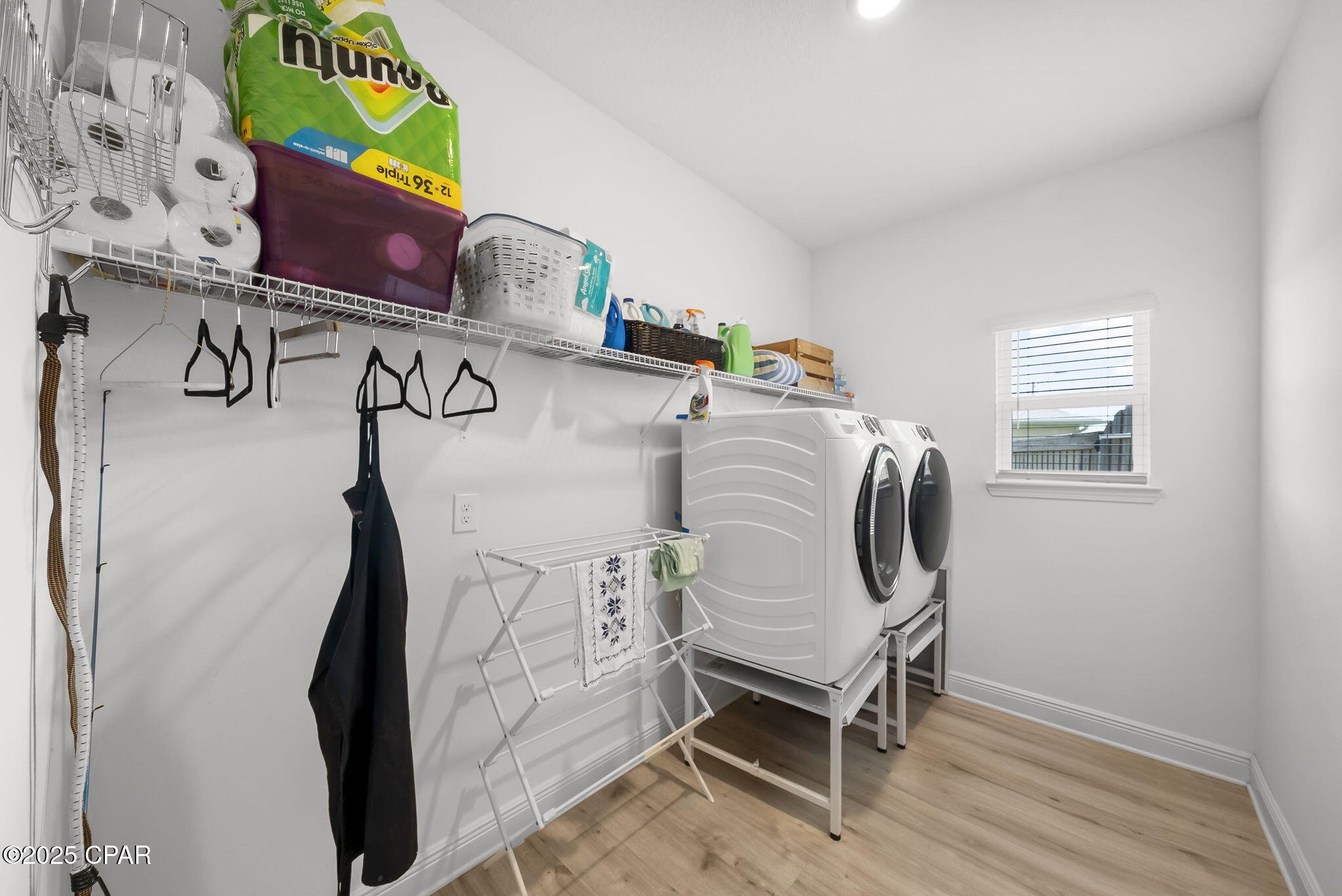 Tierra Verde - Residential