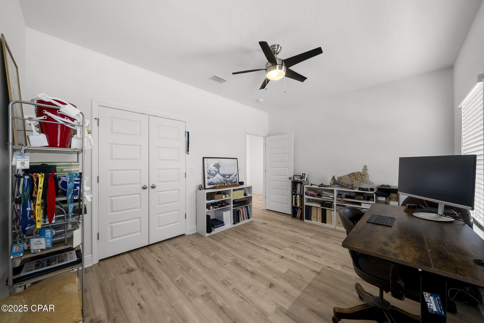 Tierra Verde - Residential