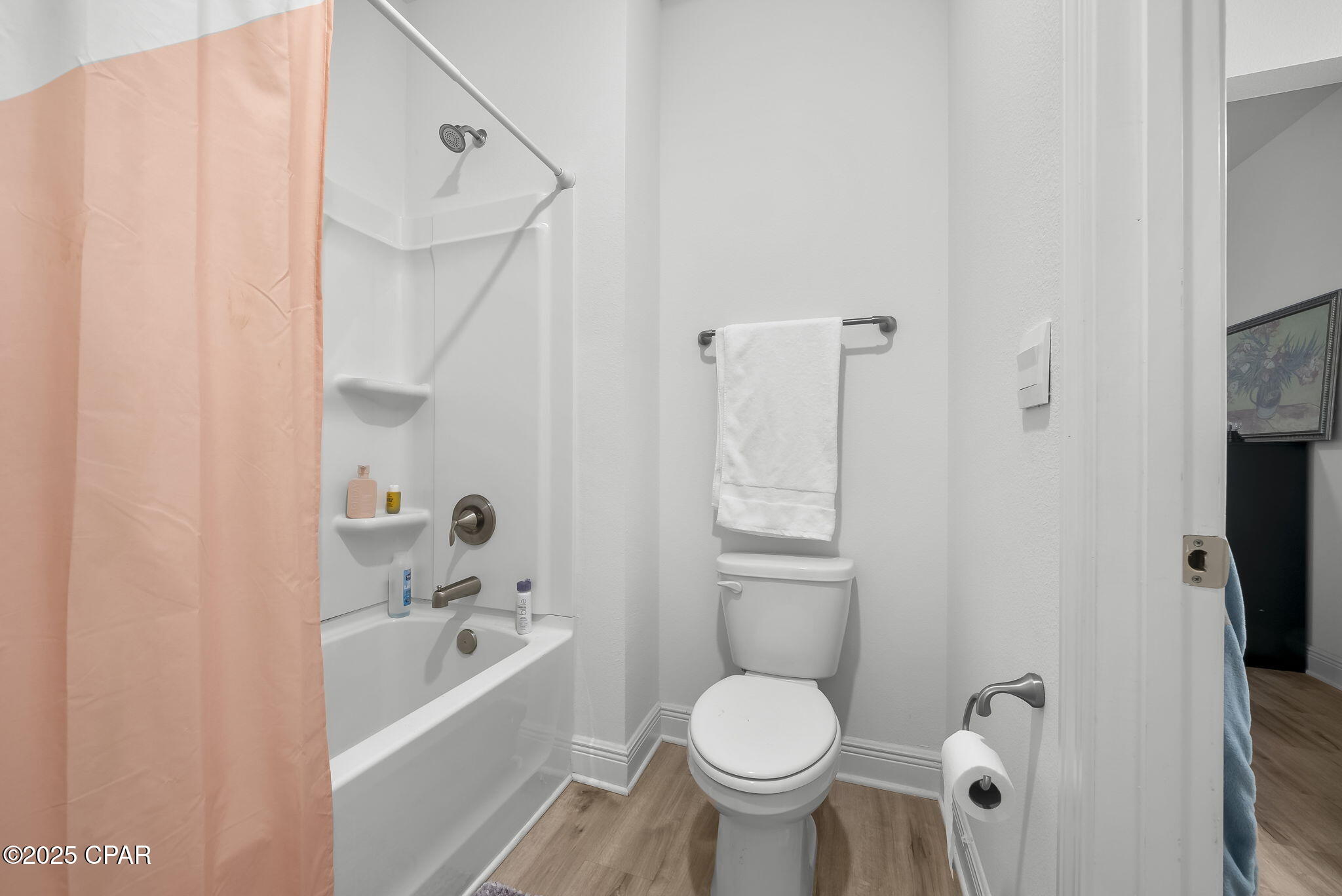 Tierra Verde - Residential