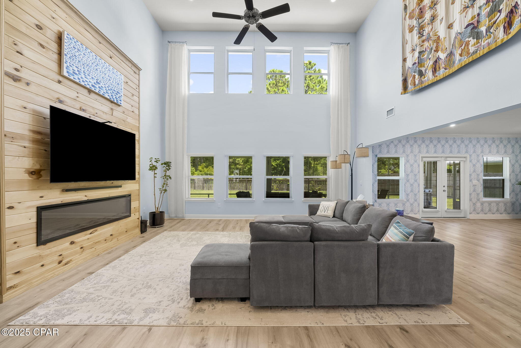 Tierra Verde - Residential