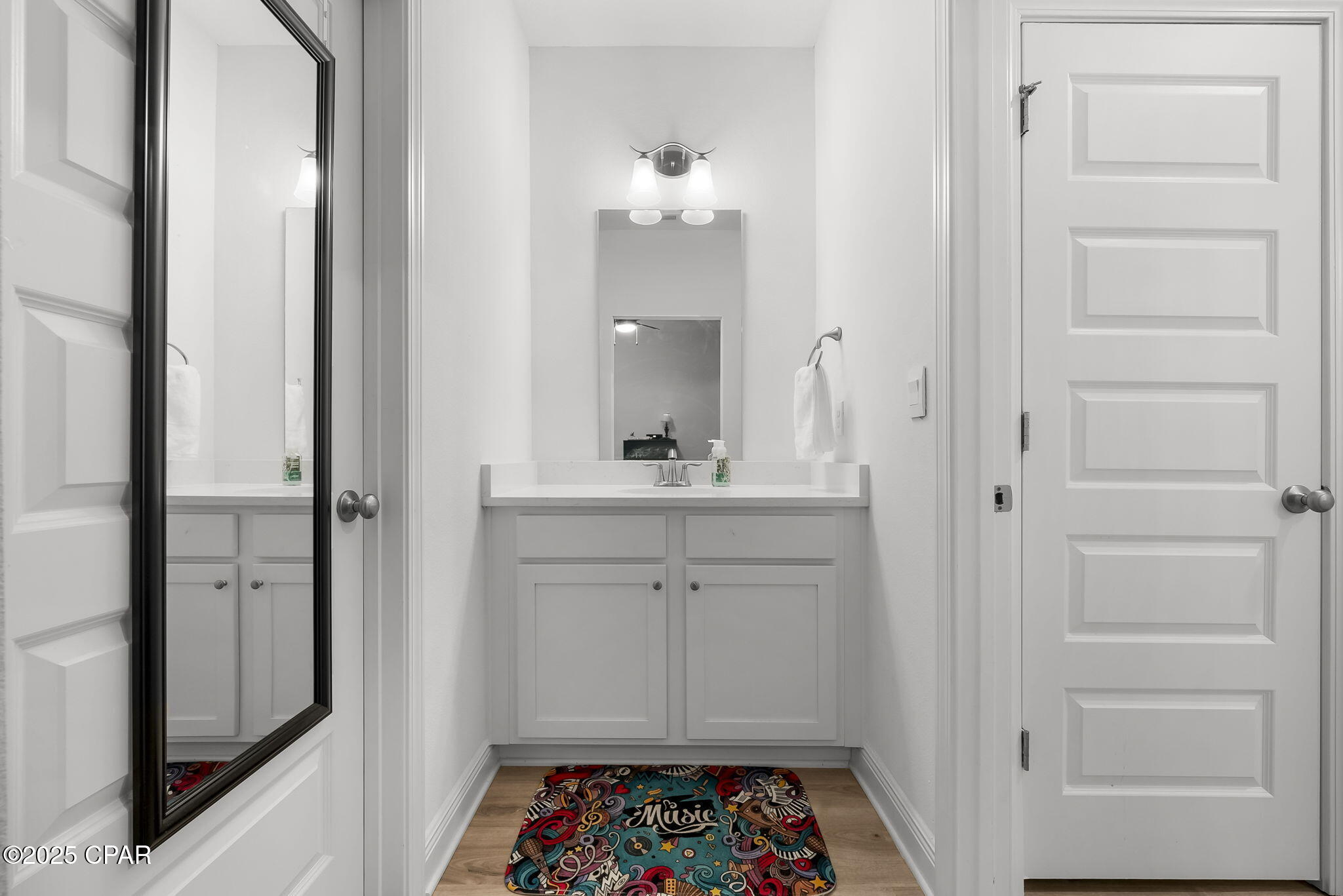 Tierra Verde - Residential