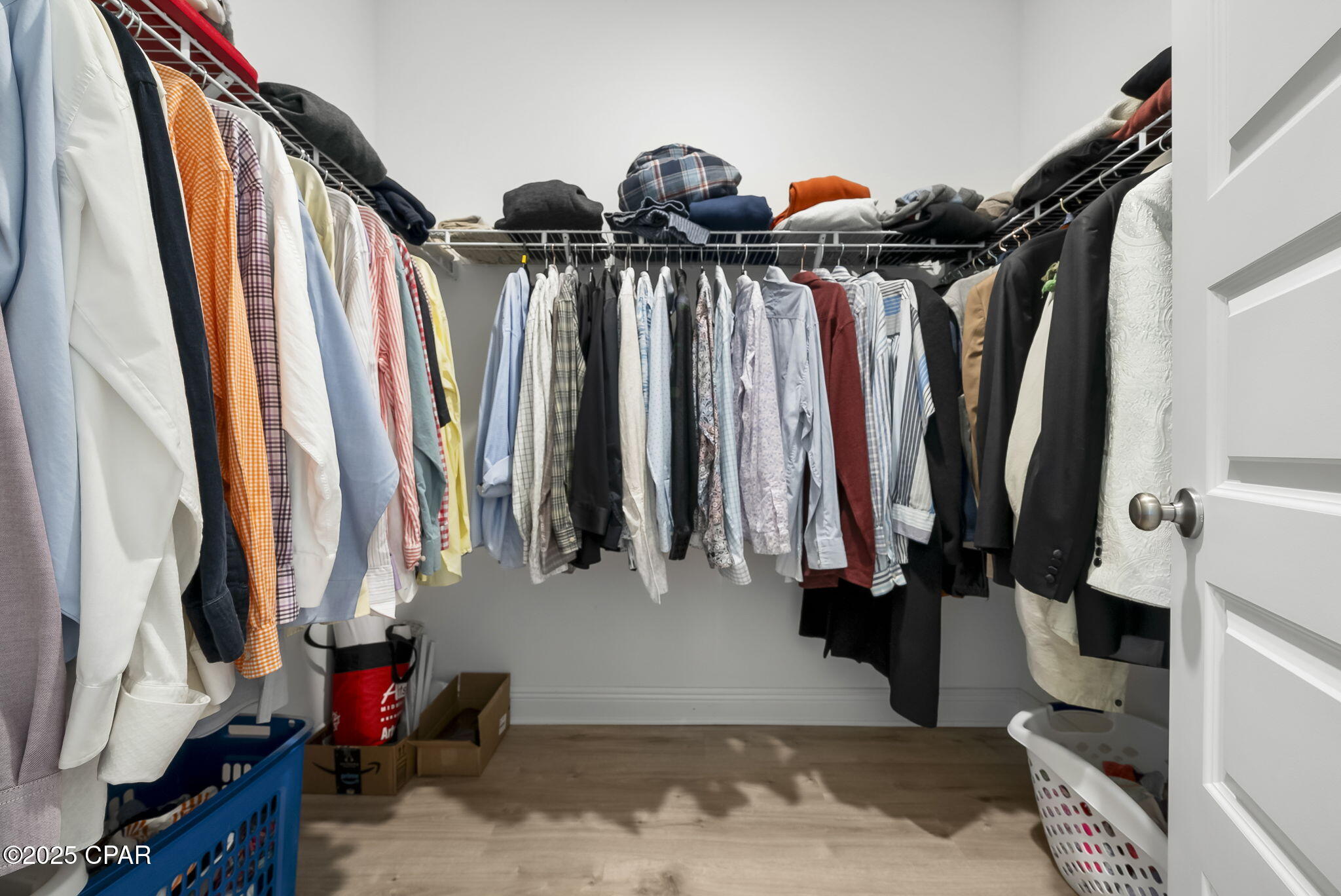 Tierra Verde - Residential