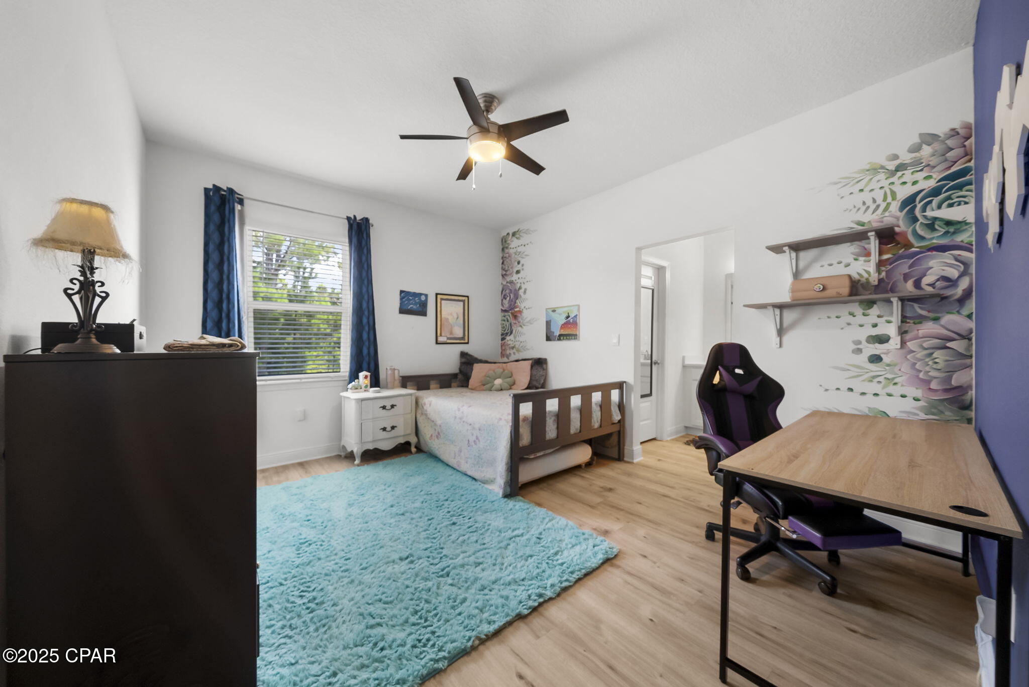 Tierra Verde - Residential