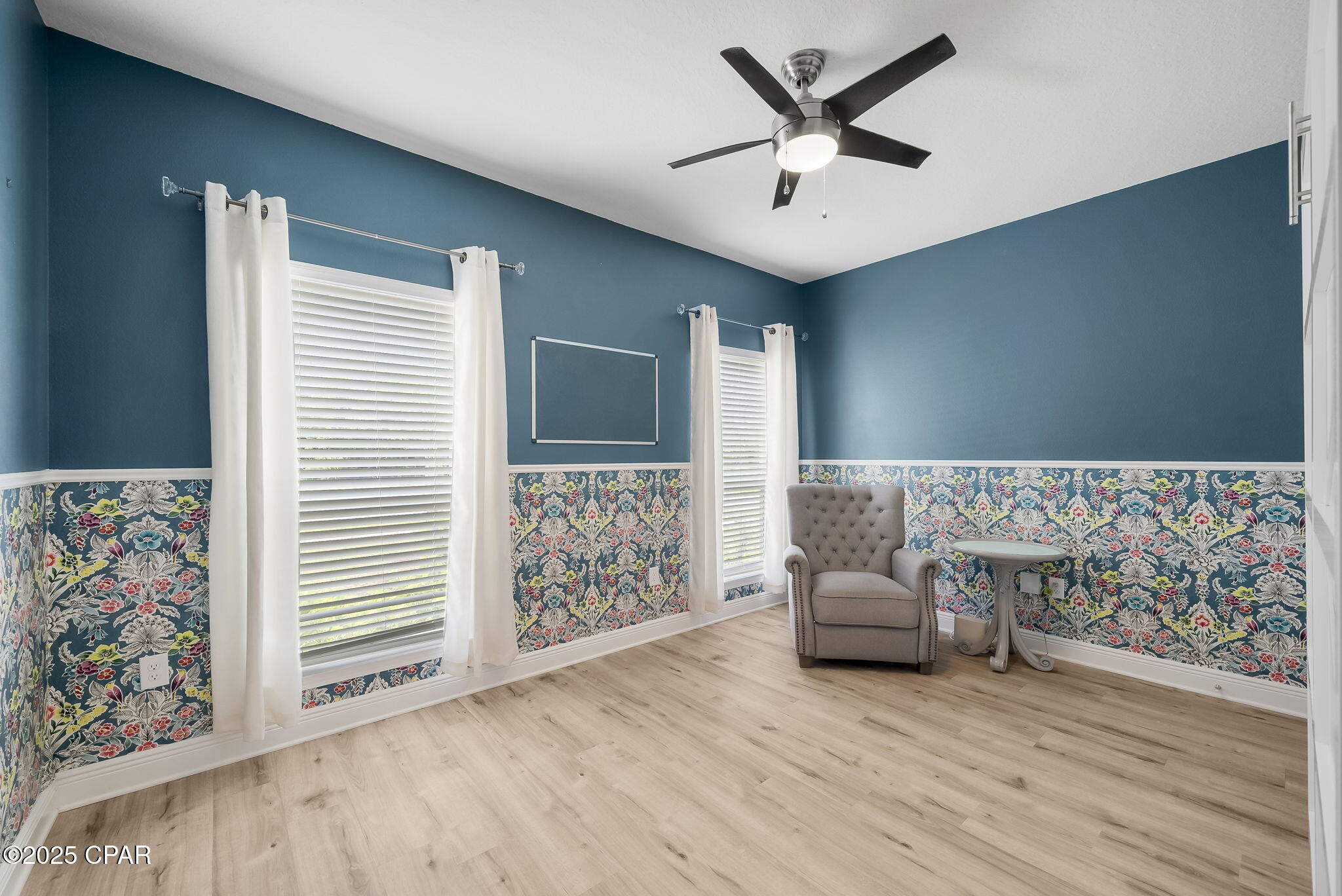 Tierra Verde - Residential