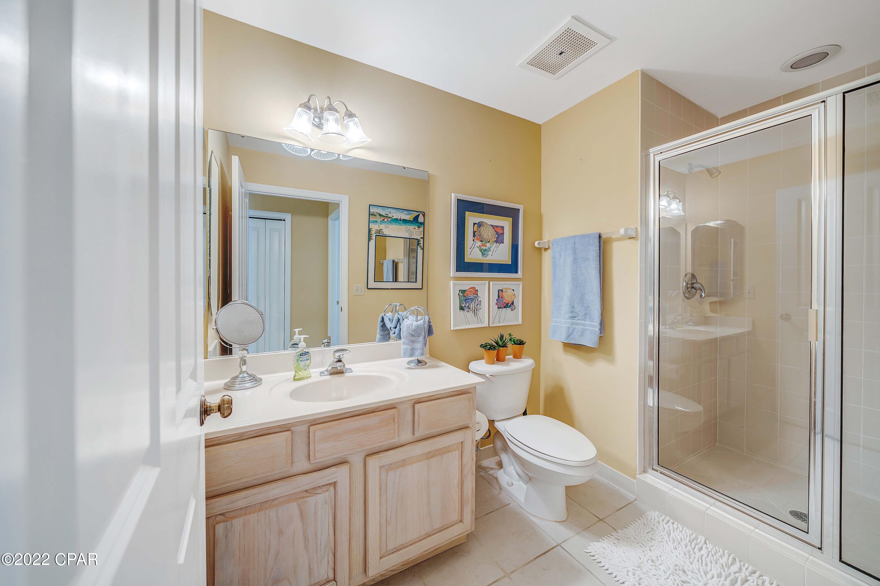 Grande Surf Club Condo - Residential