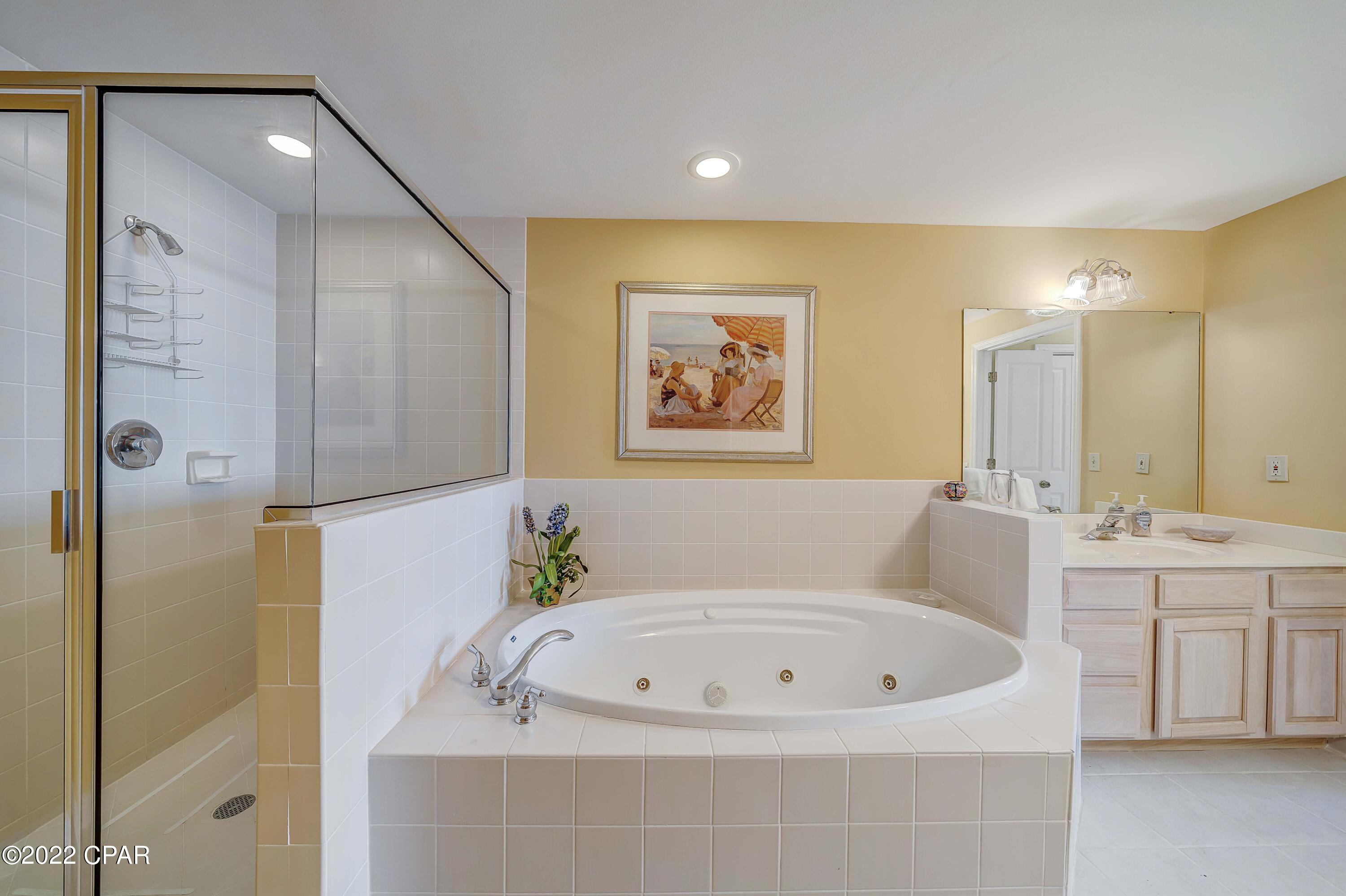 Grande Surf Club Condo - Residential