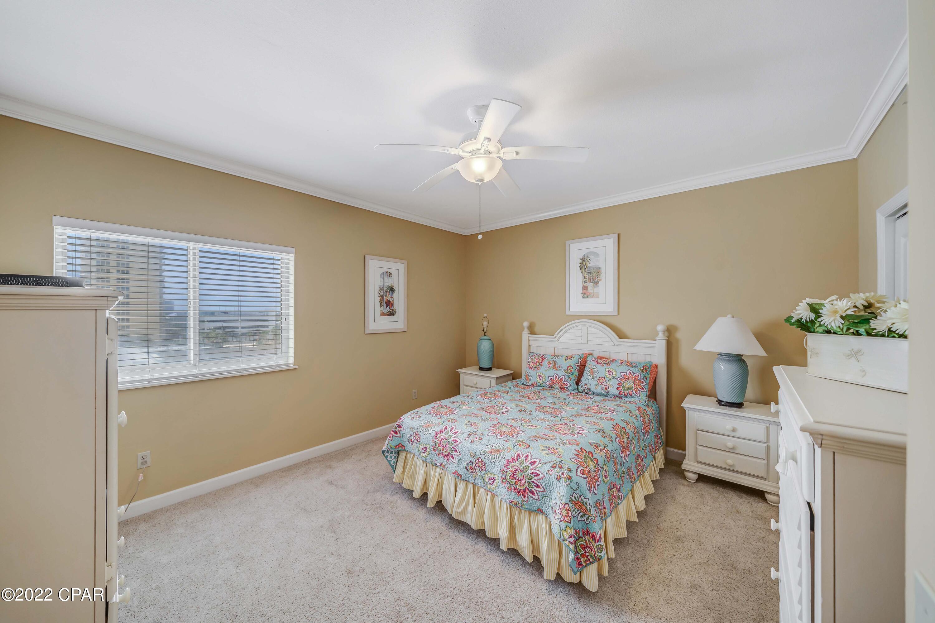 Grande Surf Club Condo - Residential