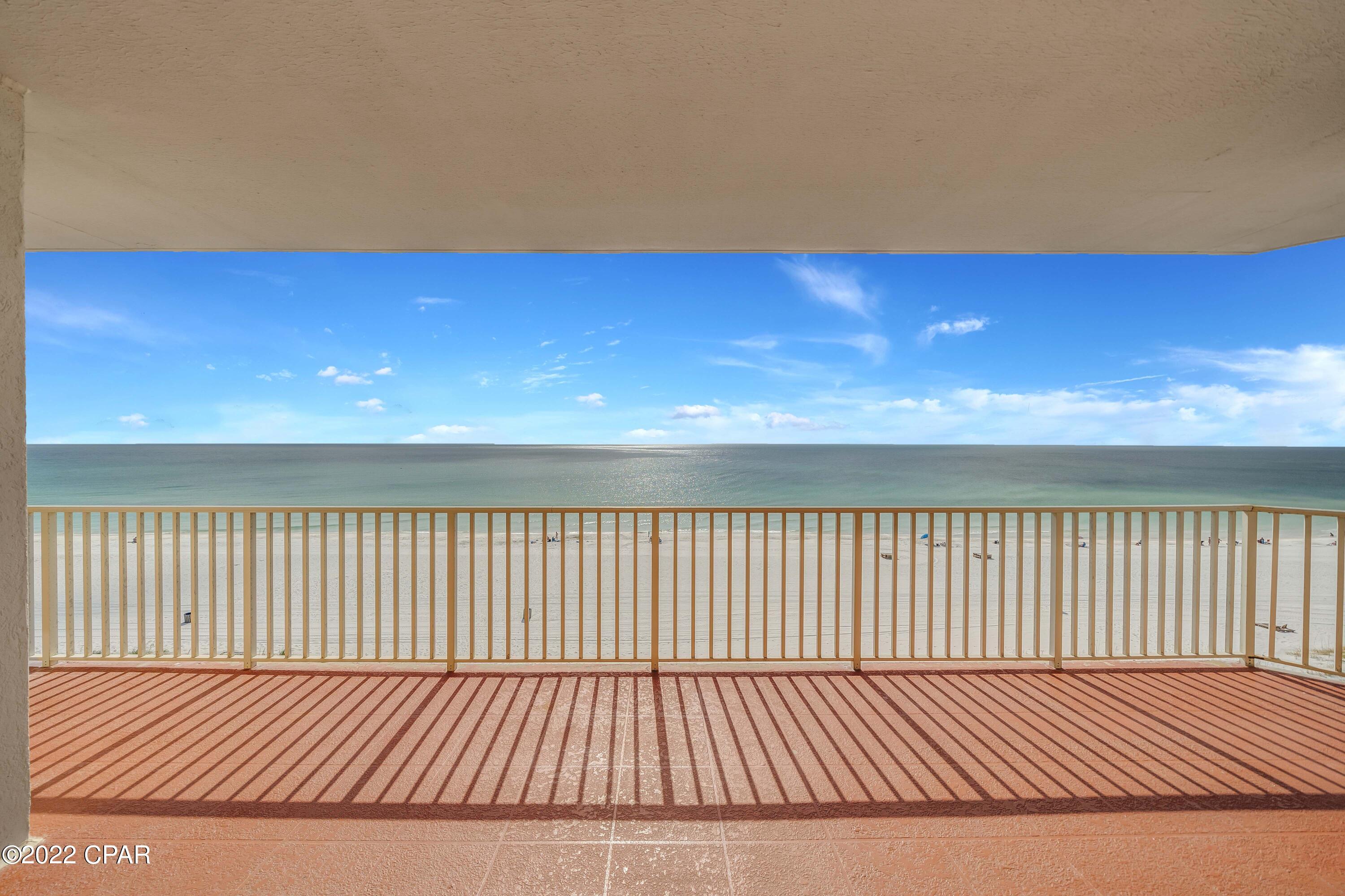 Grande Surf Club Condo - Residential