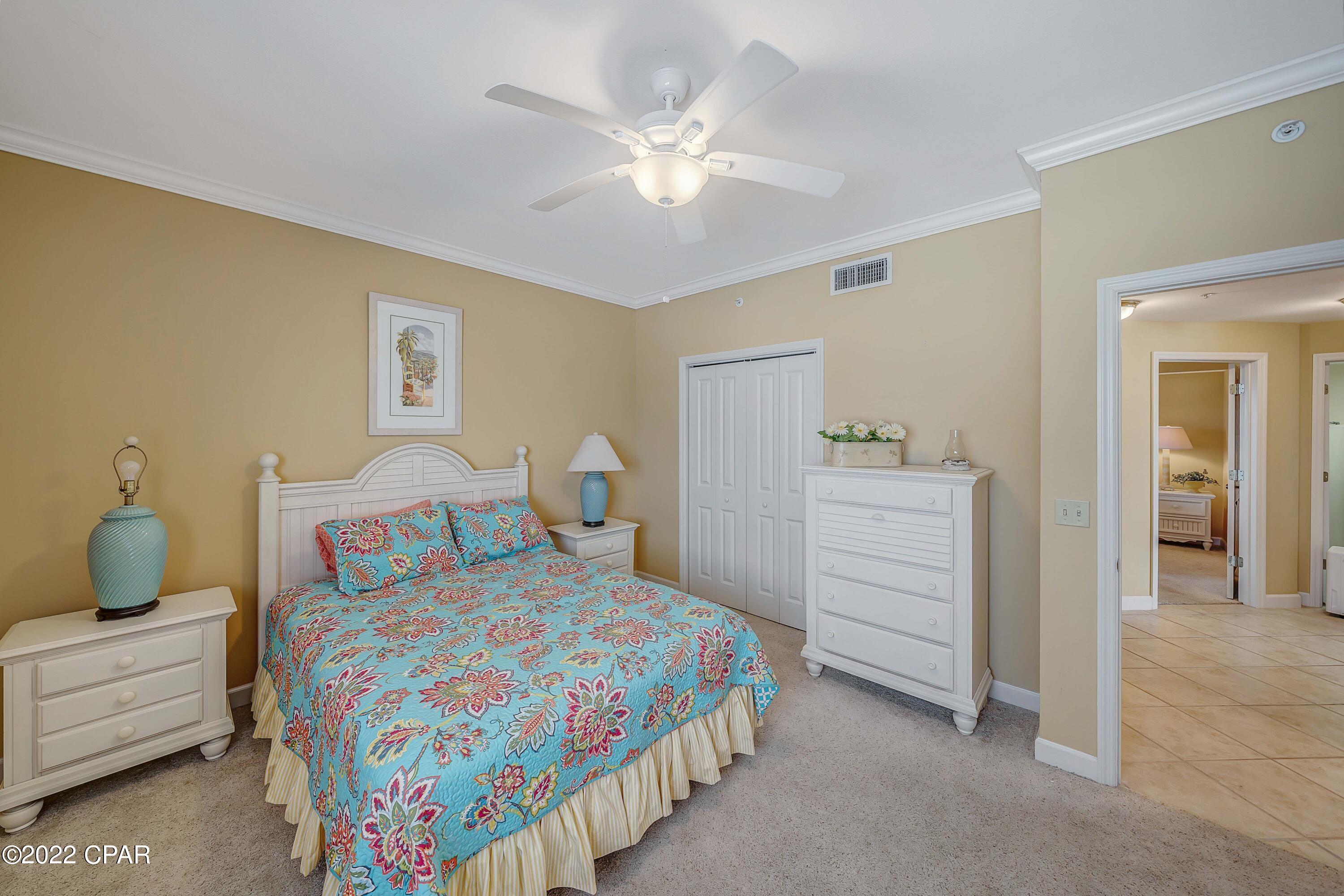 Grande Surf Club Condo - Residential