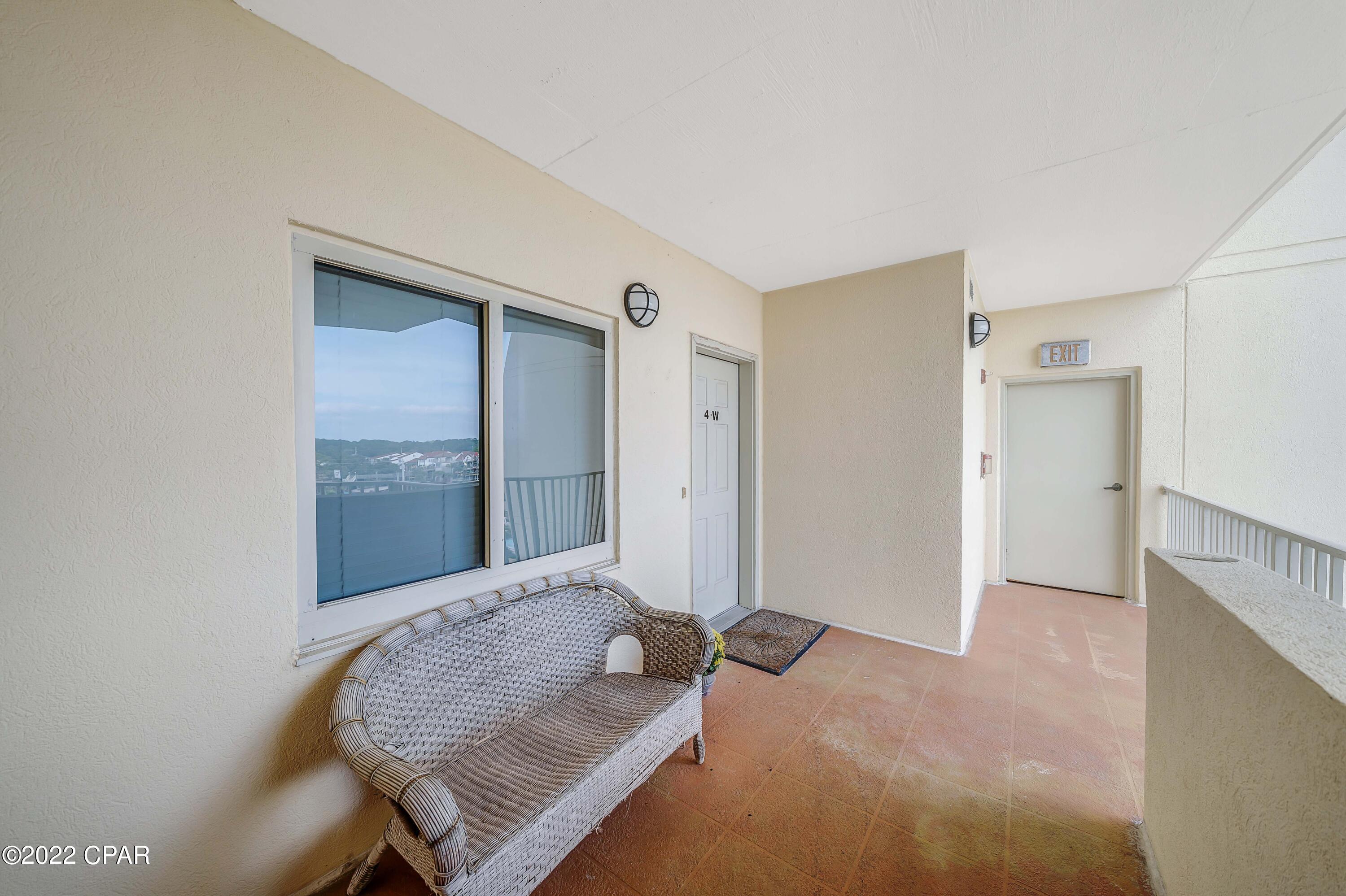 Grande Surf Club Condo - Residential