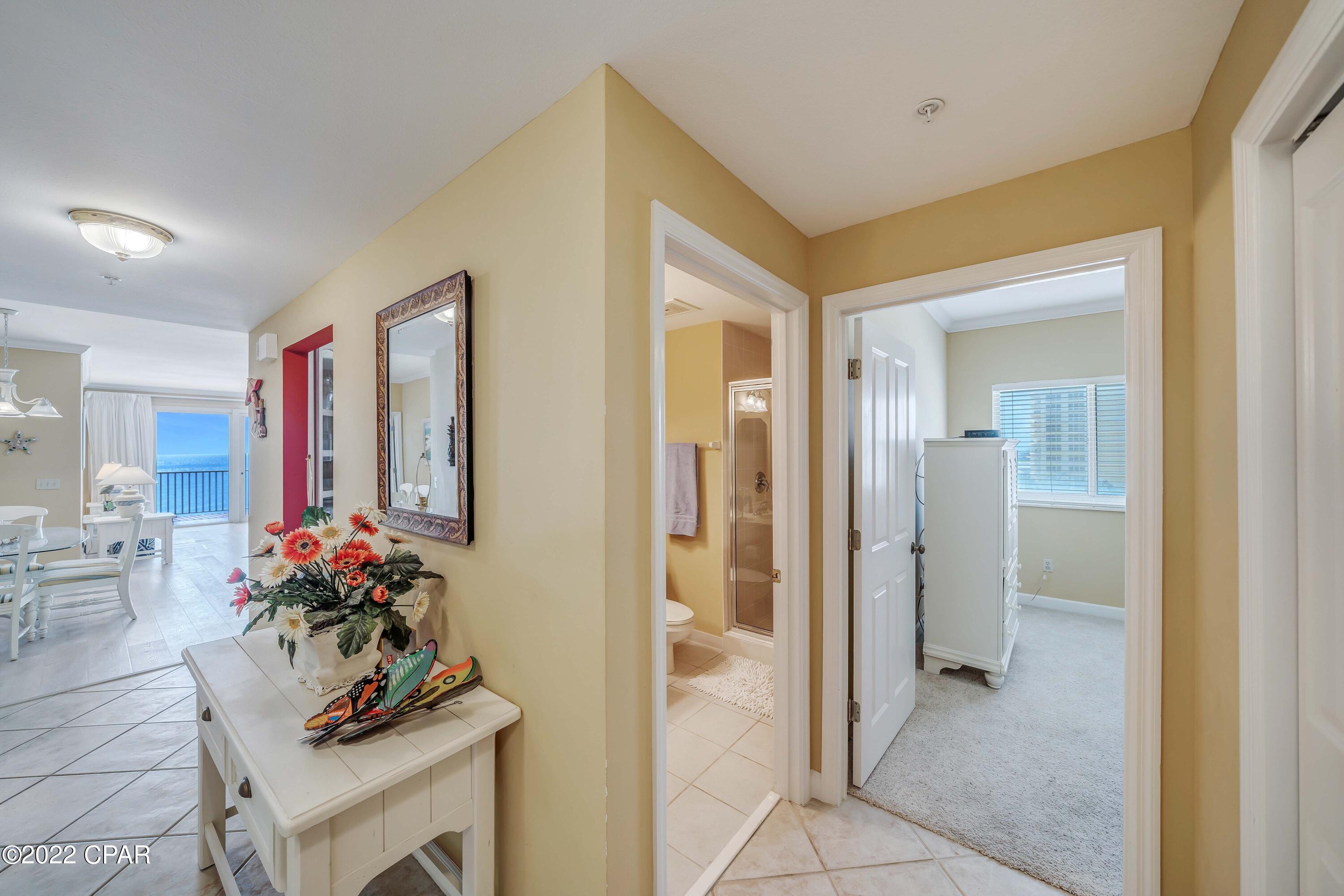 Grande Surf Club Condo - Residential