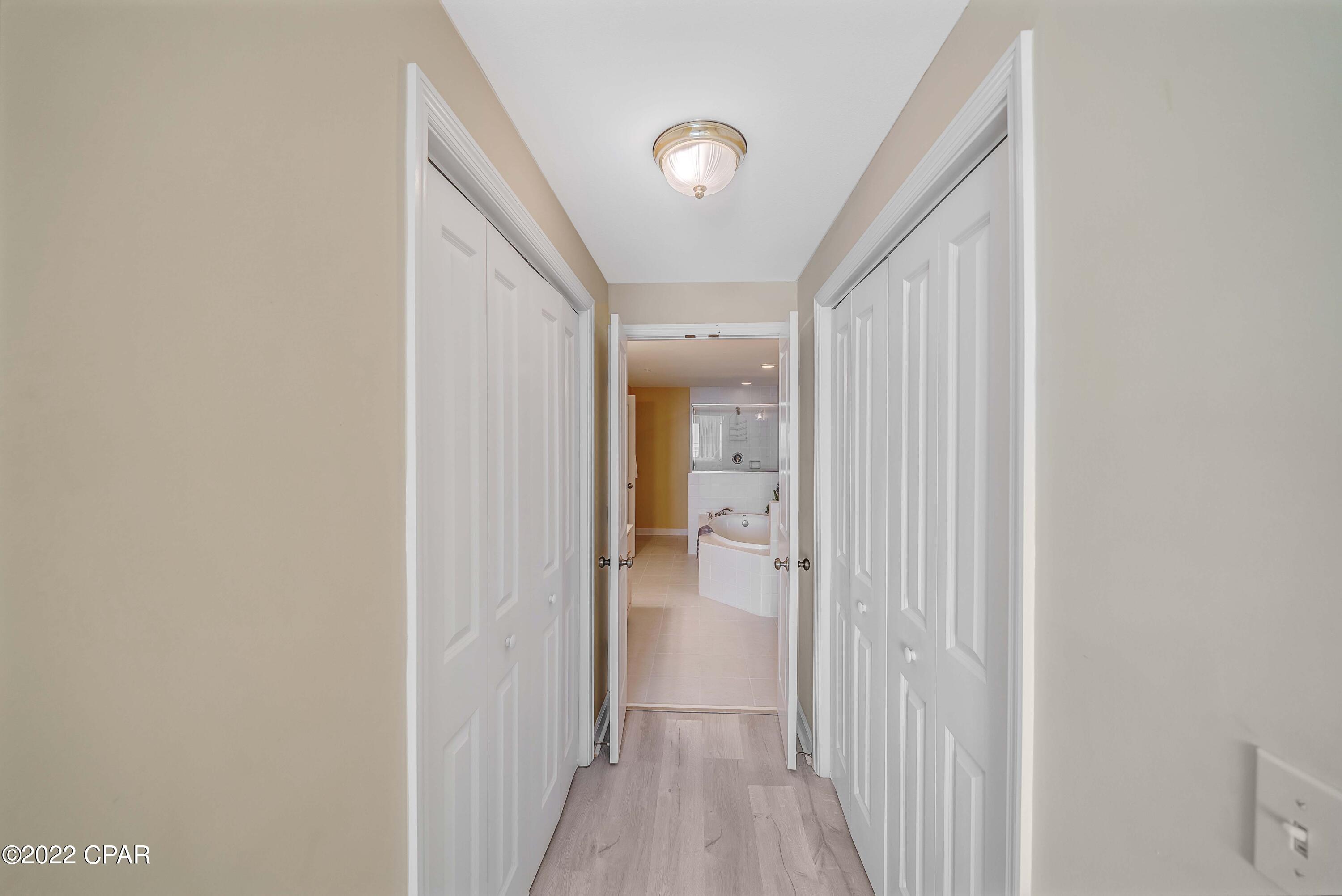 Grande Surf Club Condo - Residential