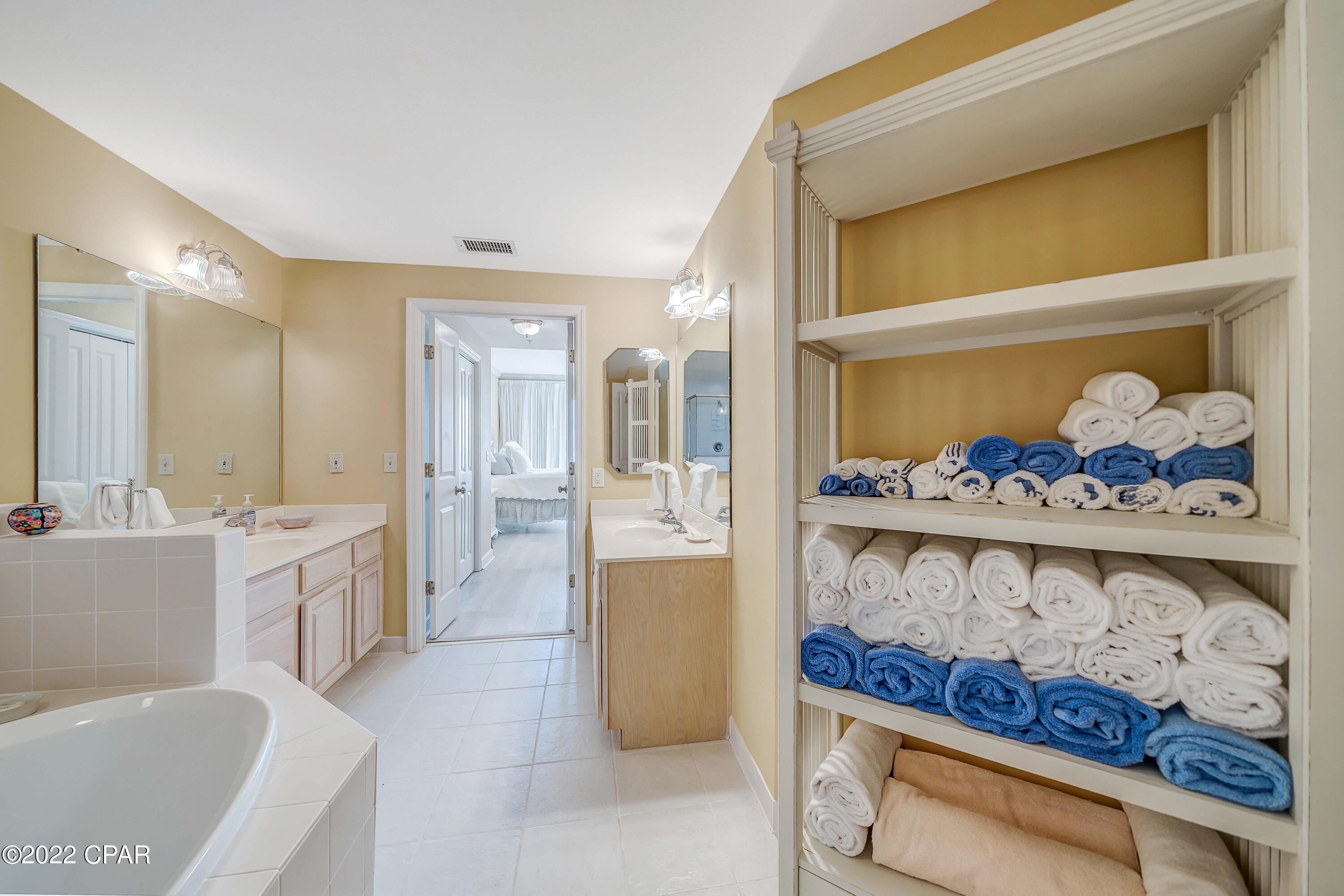 Grande Surf Club Condo - Residential