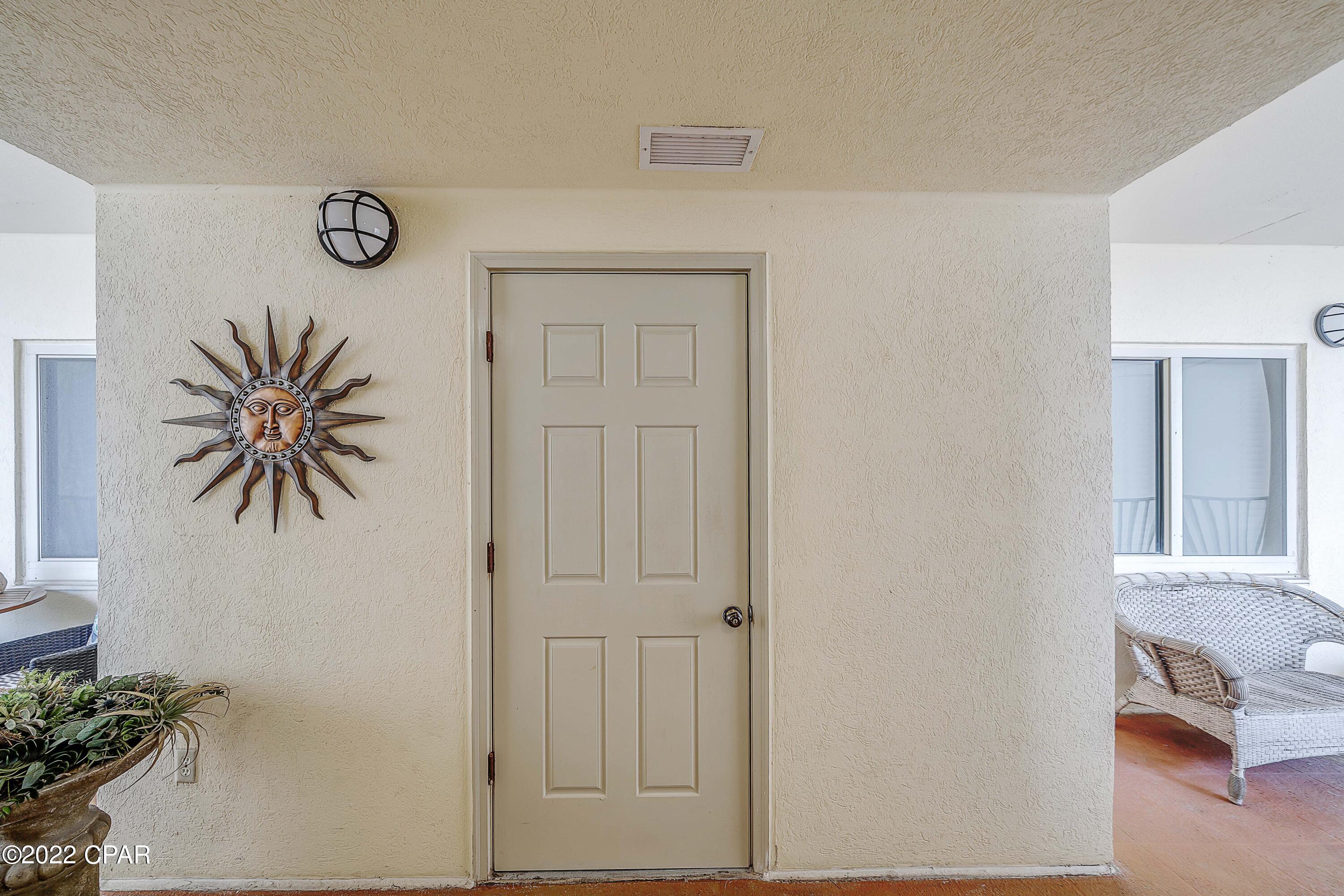 Grande Surf Club Condo - Residential