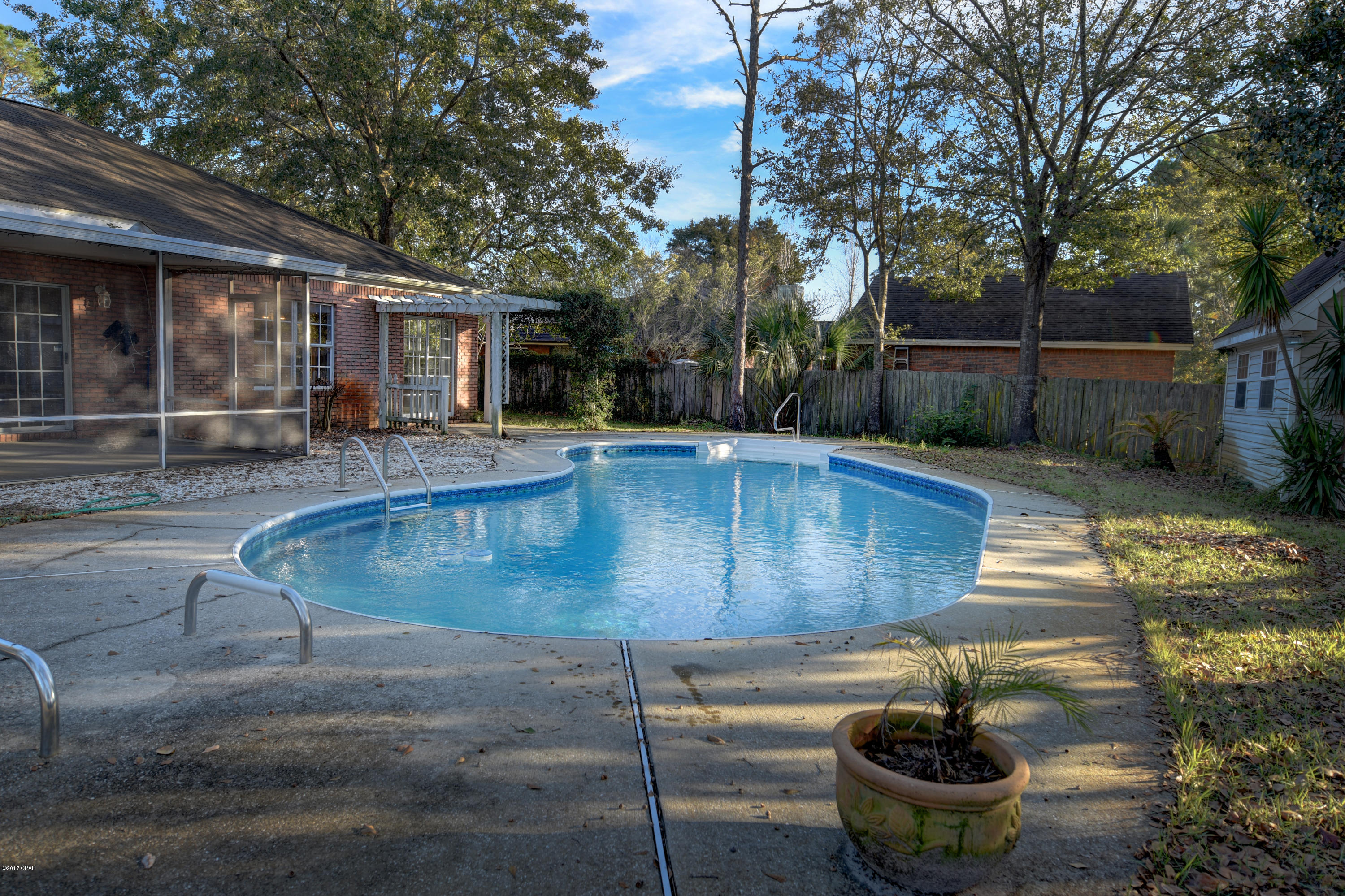 Lynn Haven - Residential