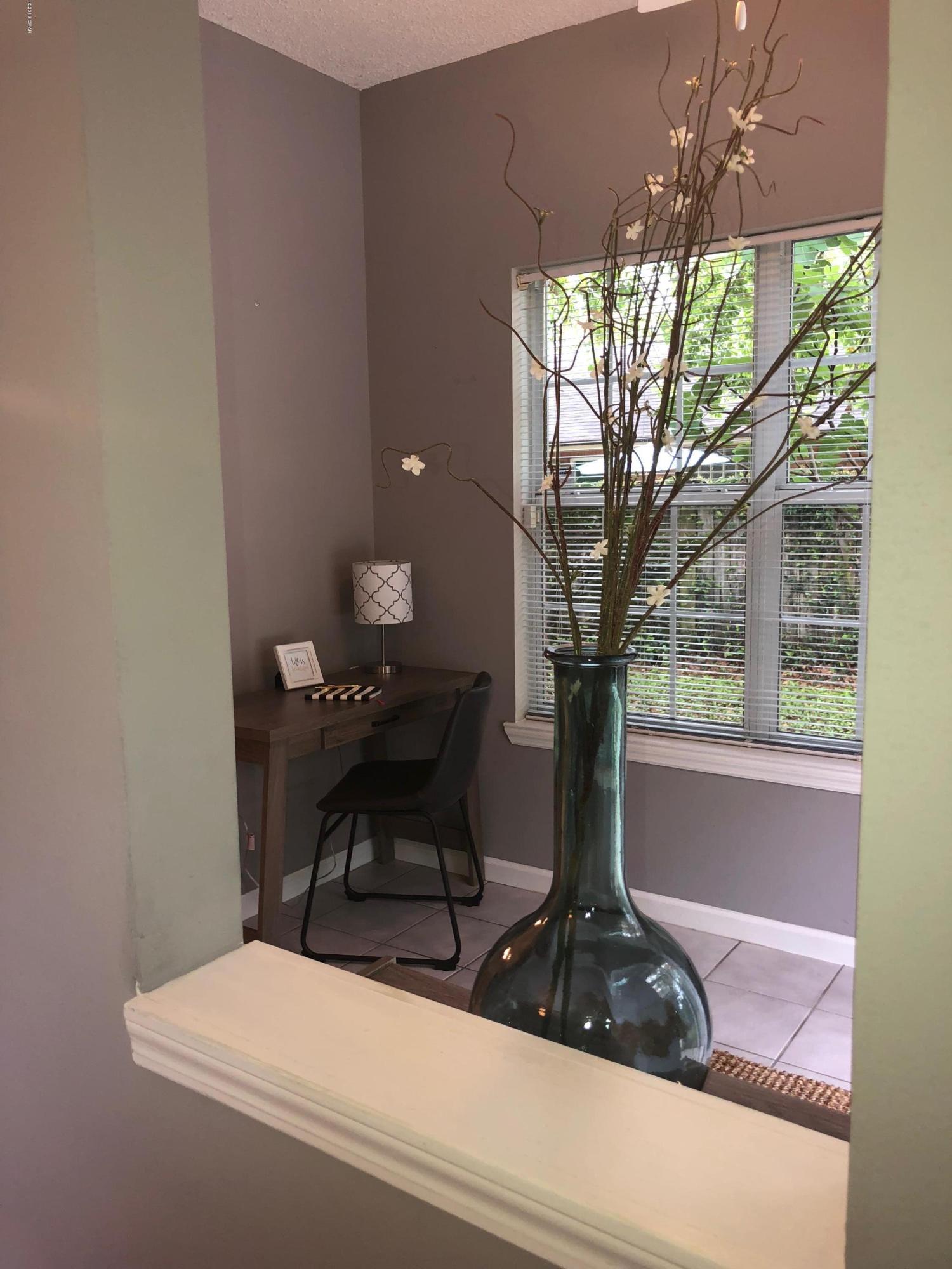 Lynn Haven - Residential