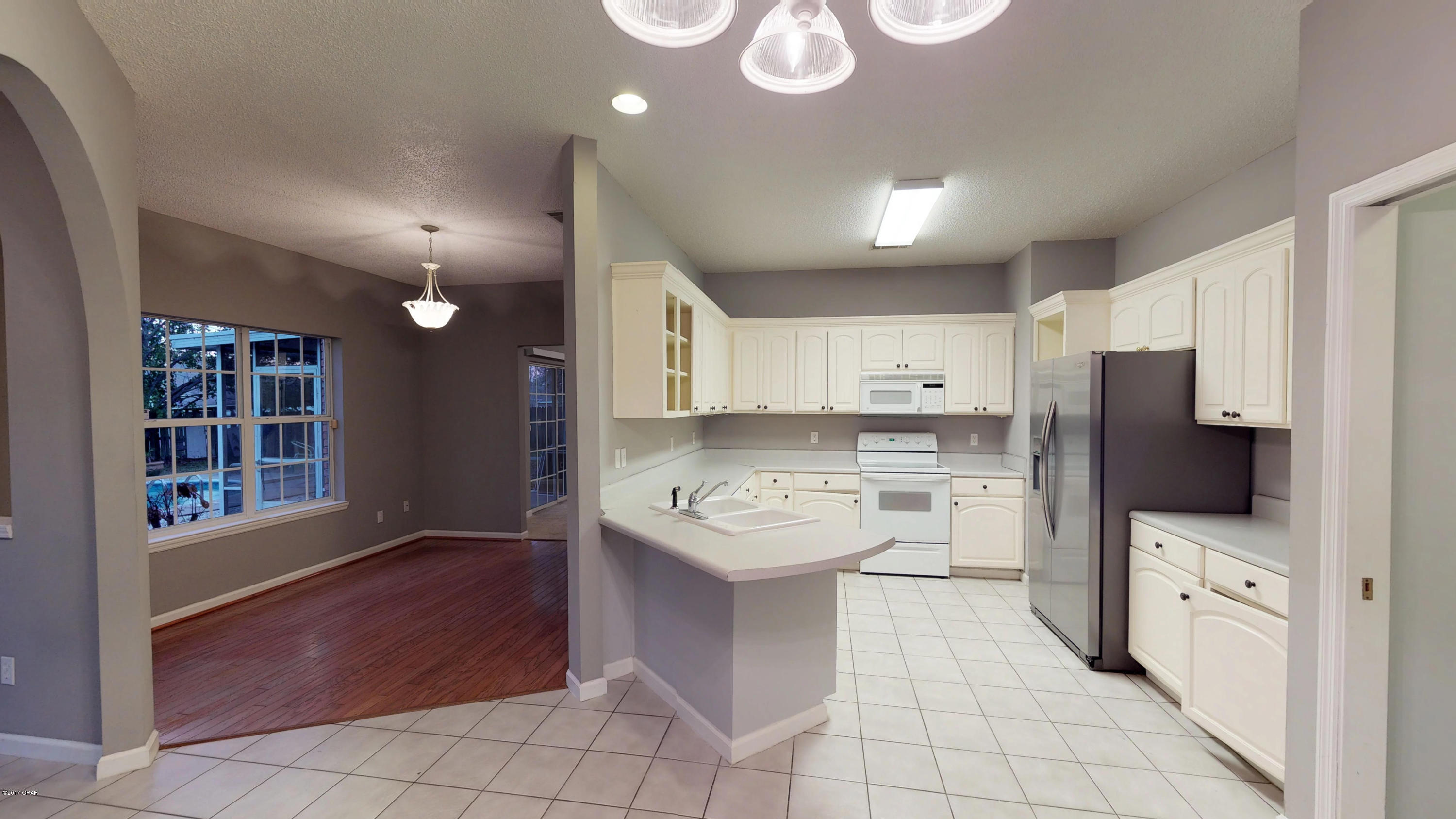 Lynn Haven - Residential