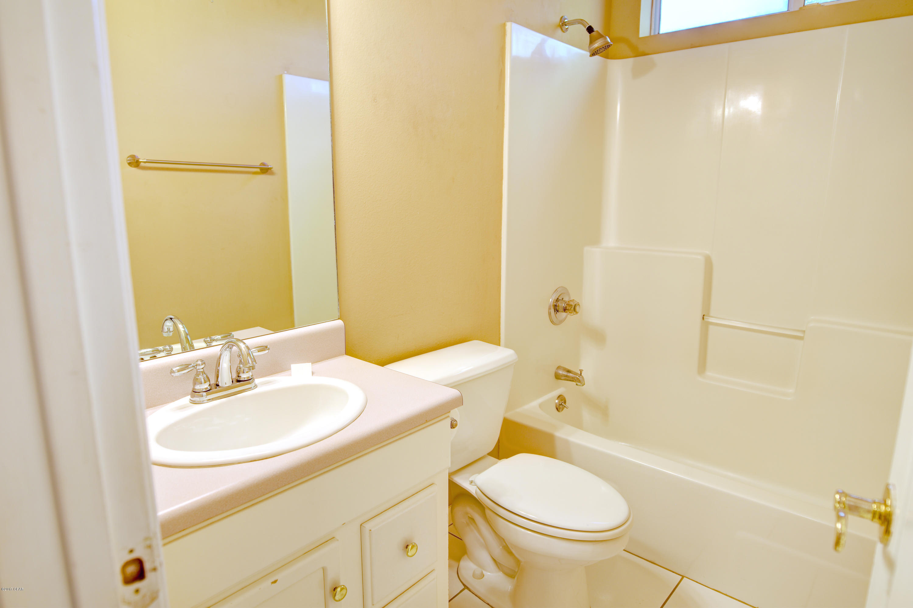 Lynn Haven - Residential