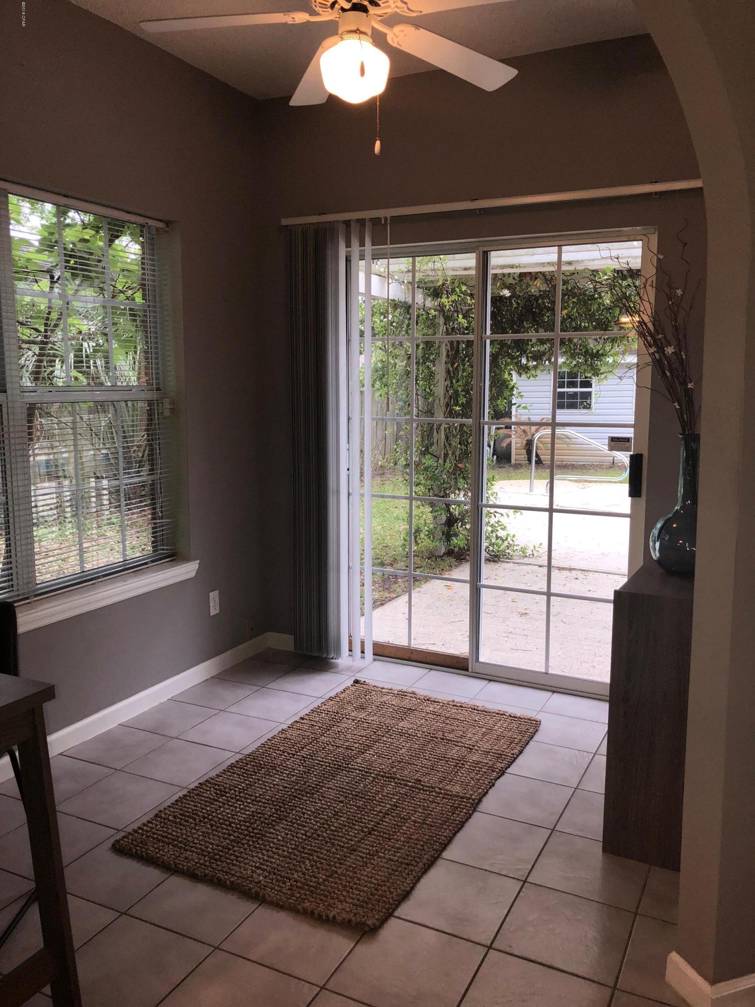 Lynn Haven - Residential