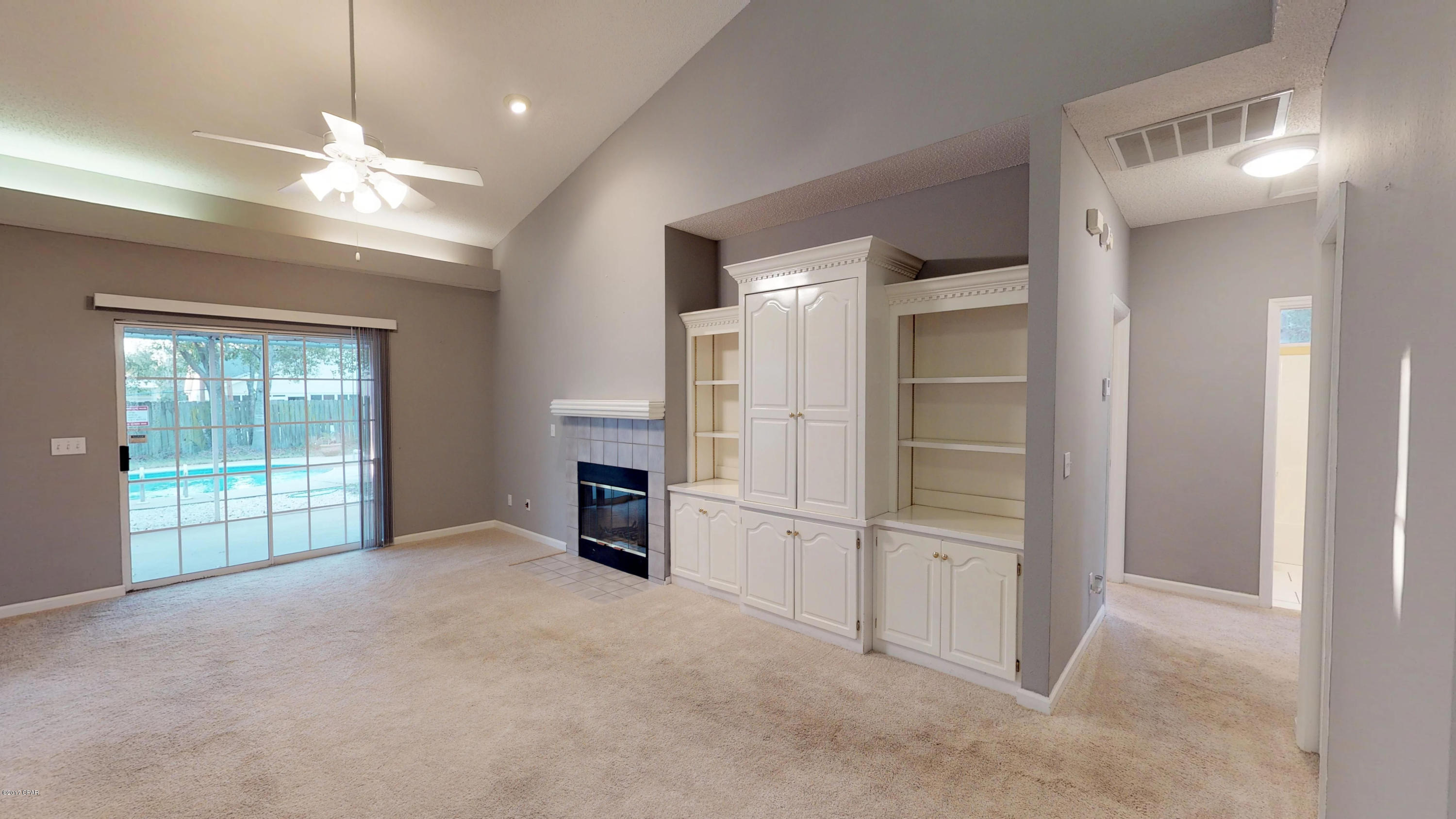 Lynn Haven - Residential