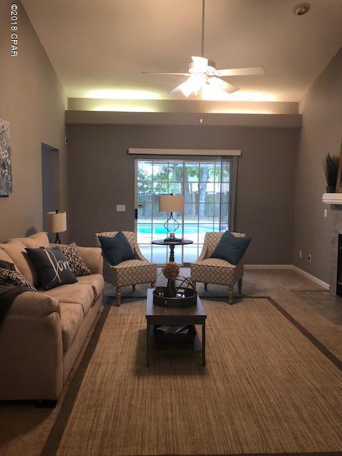 Lynn Haven - Residential