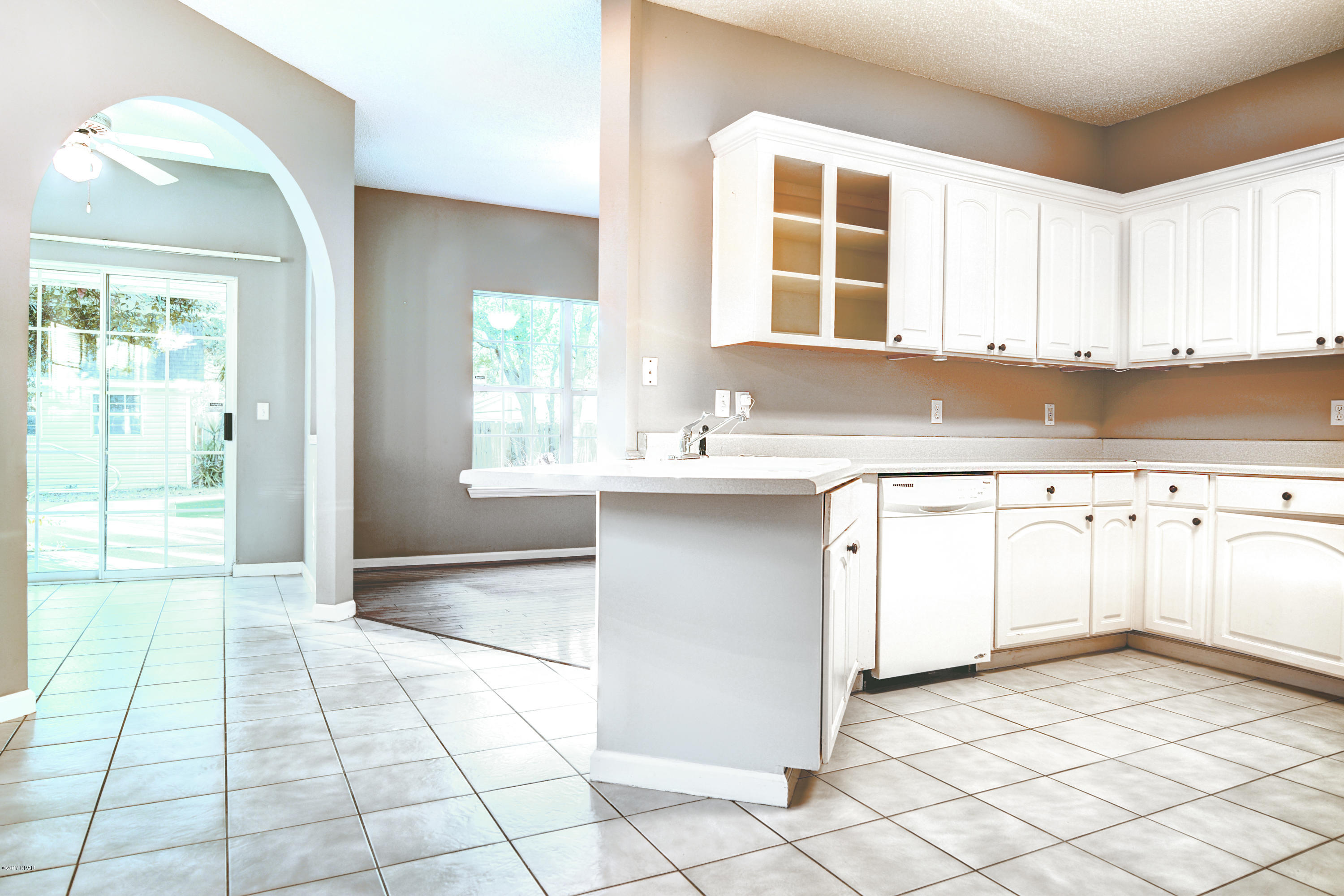 Lynn Haven - Residential