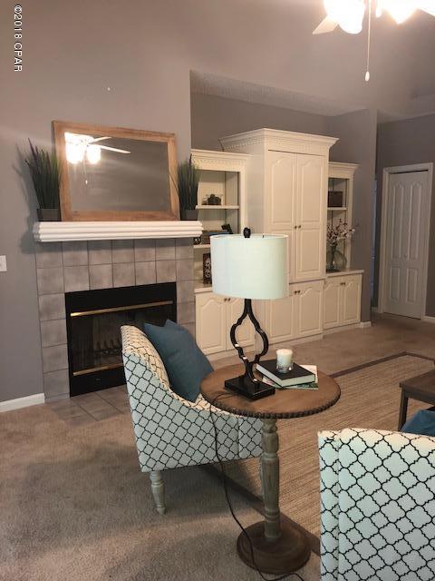 Lynn Haven - Residential