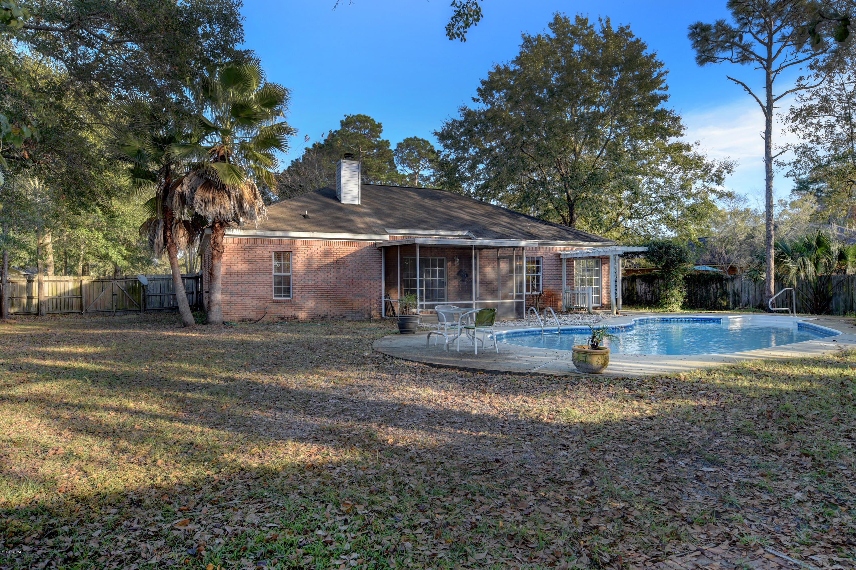 Lynn Haven - Residential