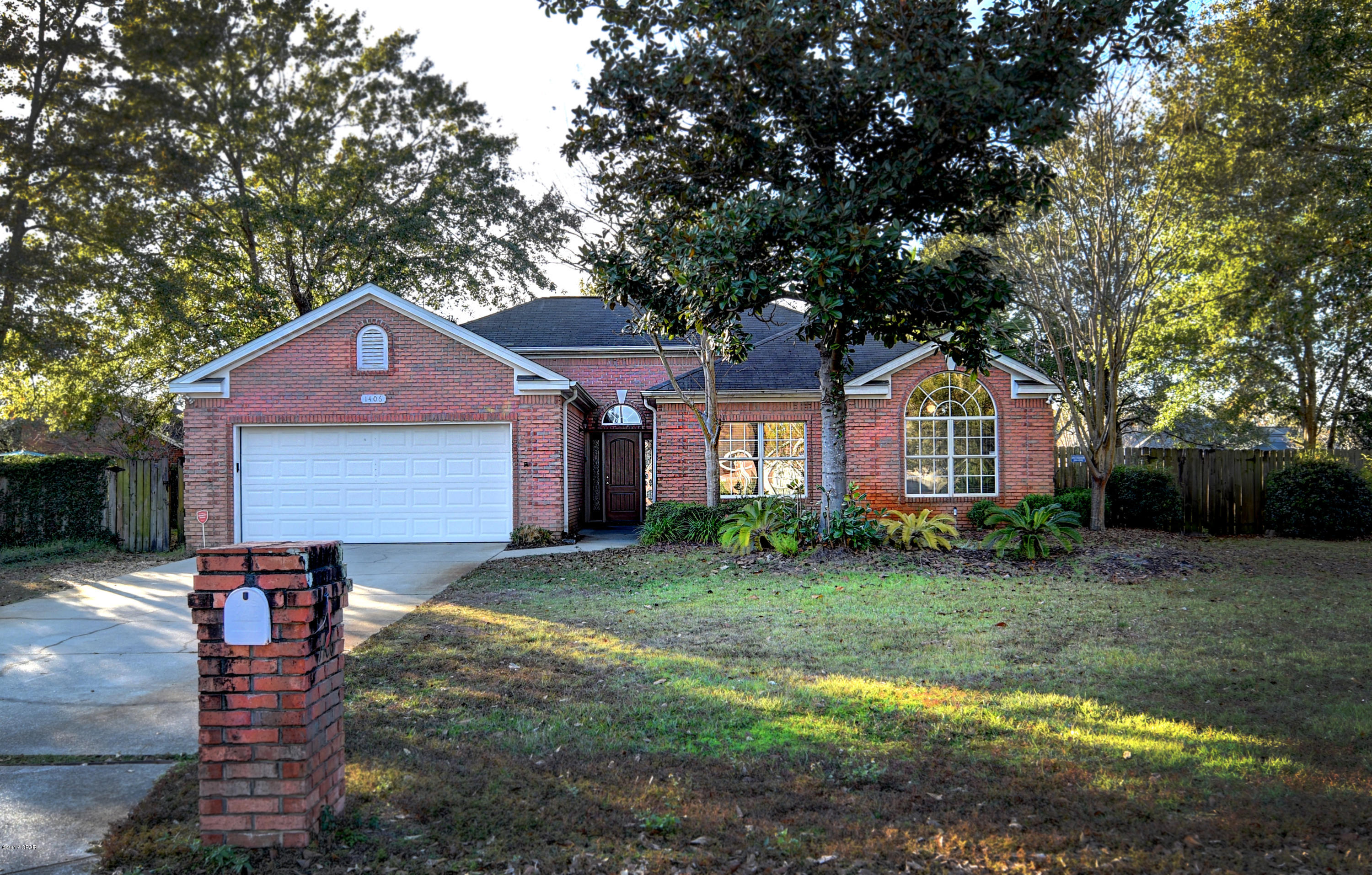 Lynn Haven - Residential