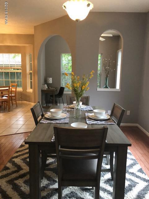 Lynn Haven - Residential