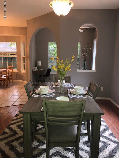 Lynn Haven - Residential