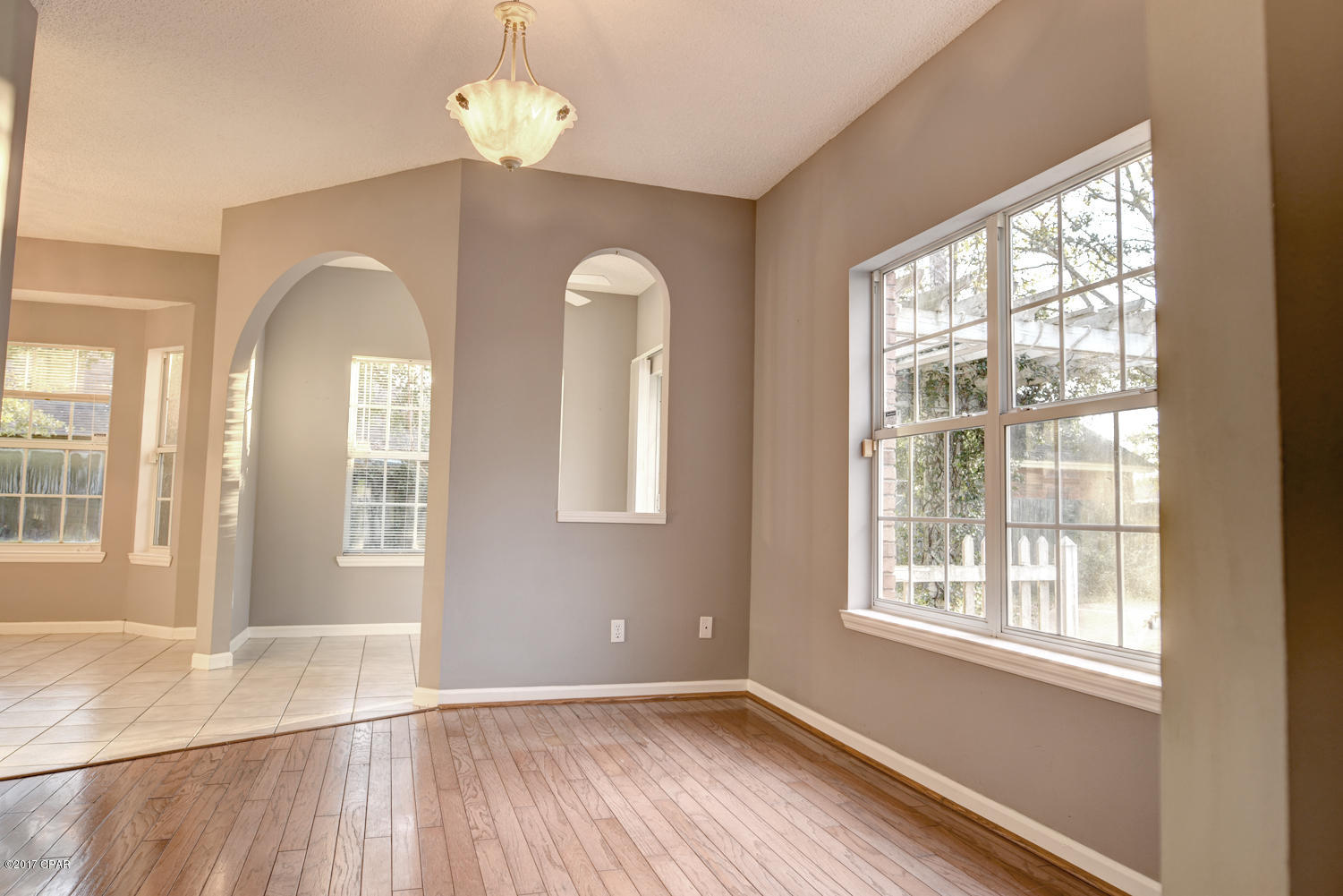 Lynn Haven - Residential