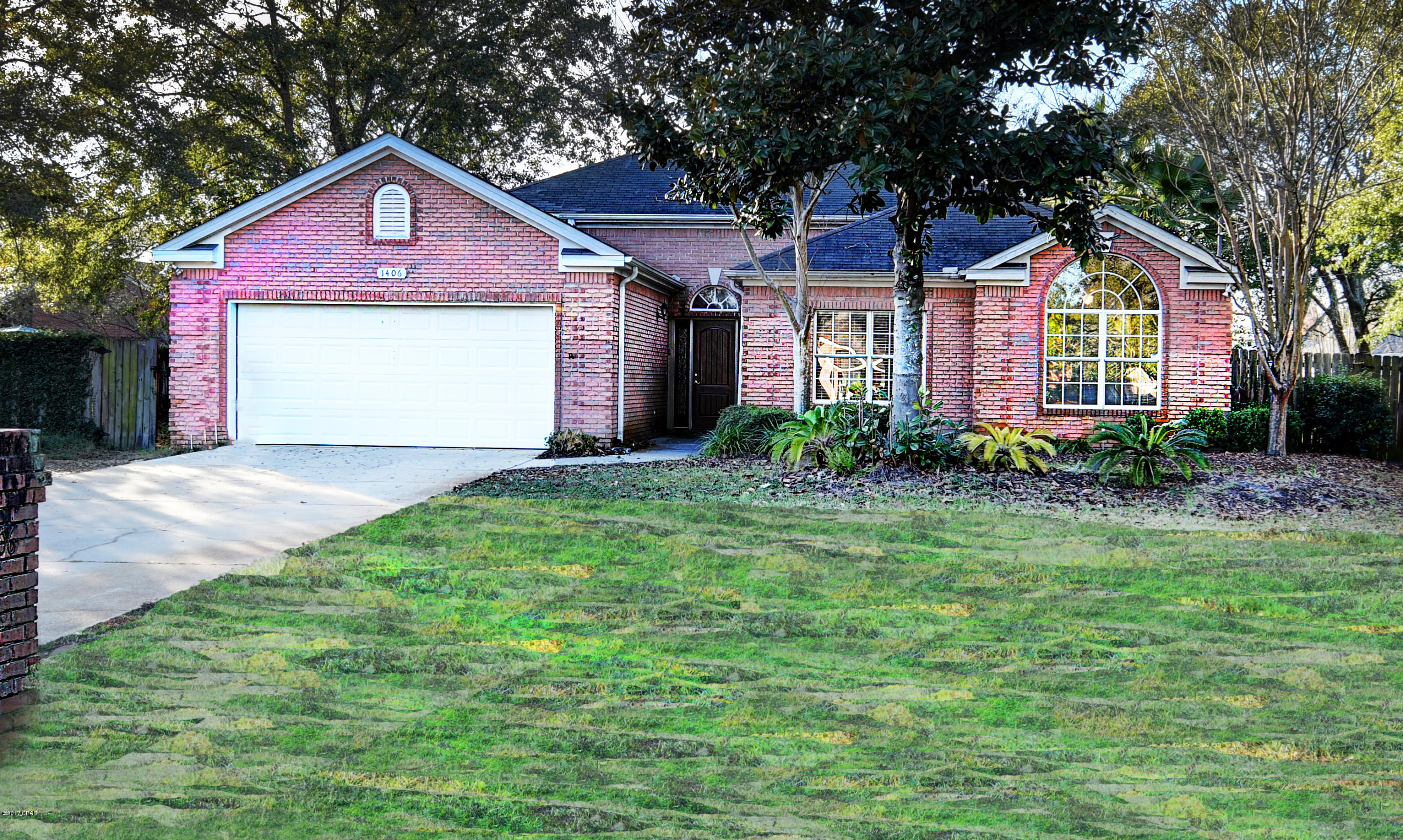 Lynn Haven - Residential