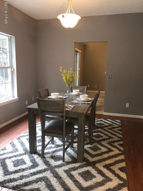 Lynn Haven - Residential