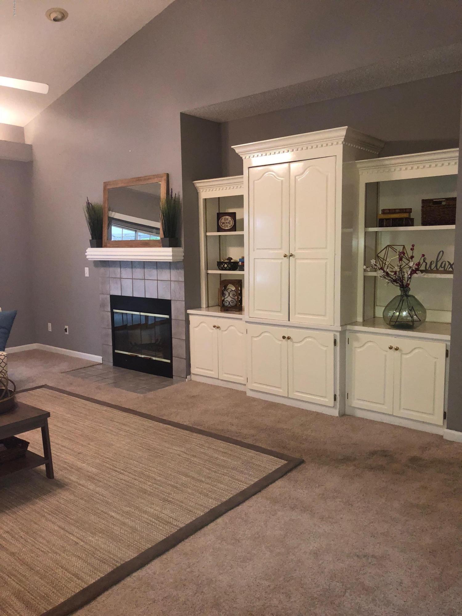 Lynn Haven - Residential