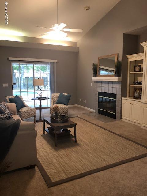 Lynn Haven - Residential