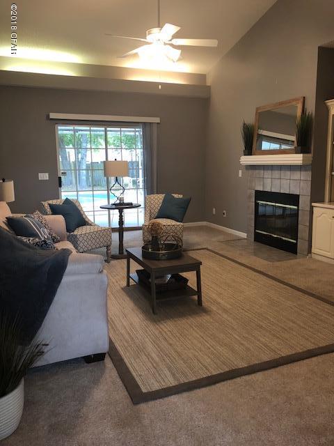 Lynn Haven - Residential