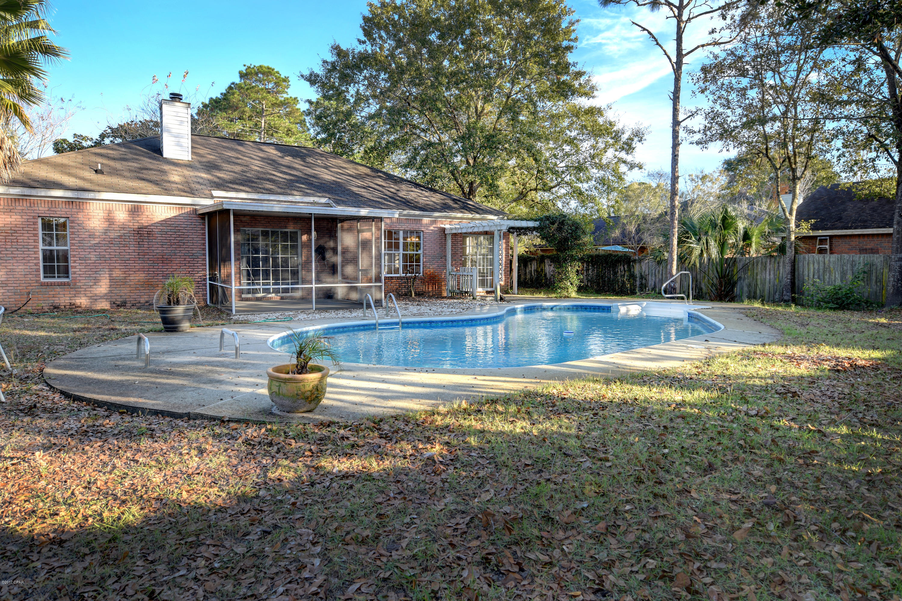 Lynn Haven - Residential