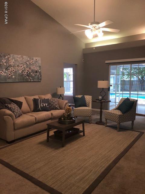 Lynn Haven - Residential