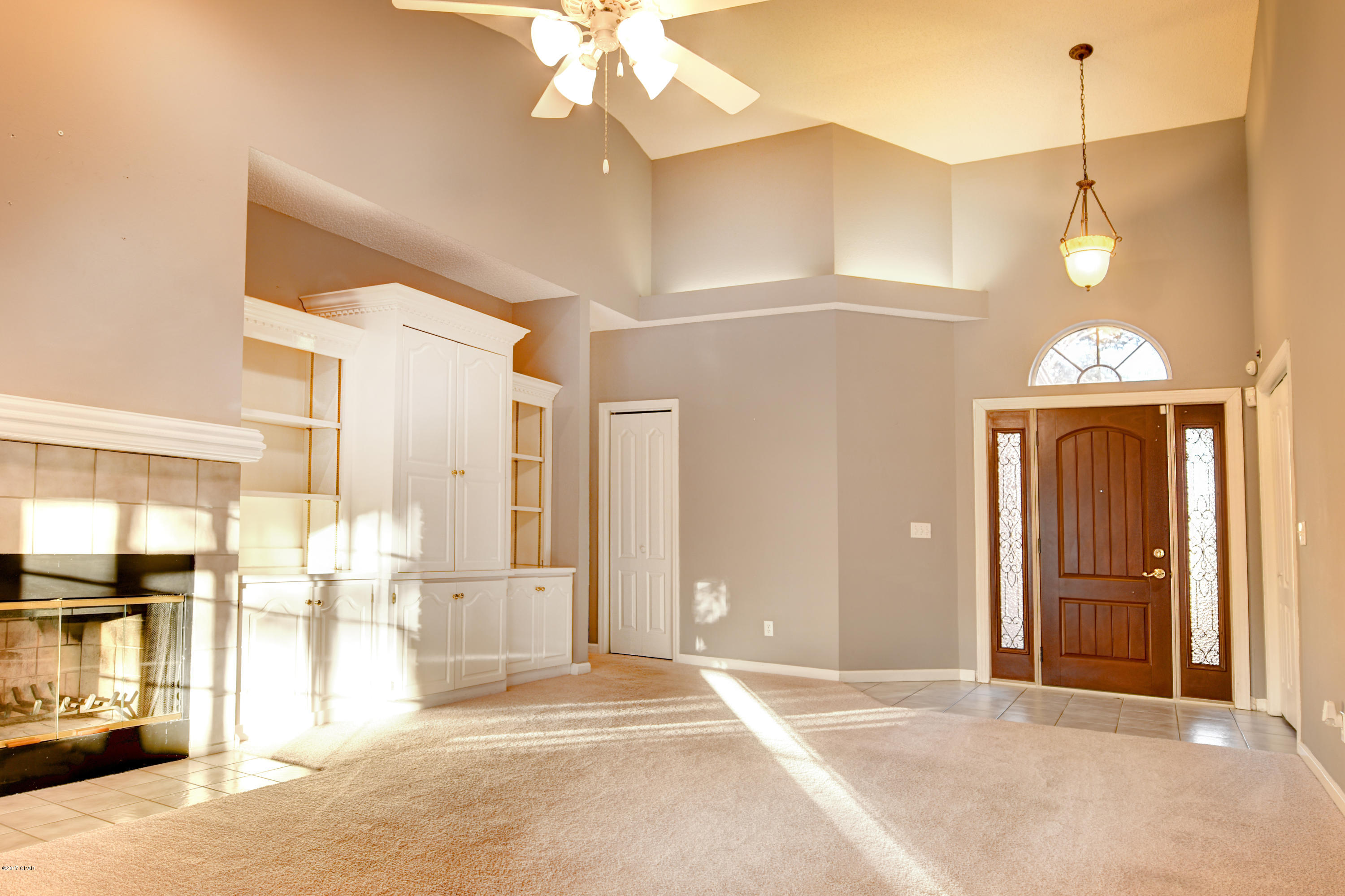 Lynn Haven - Residential