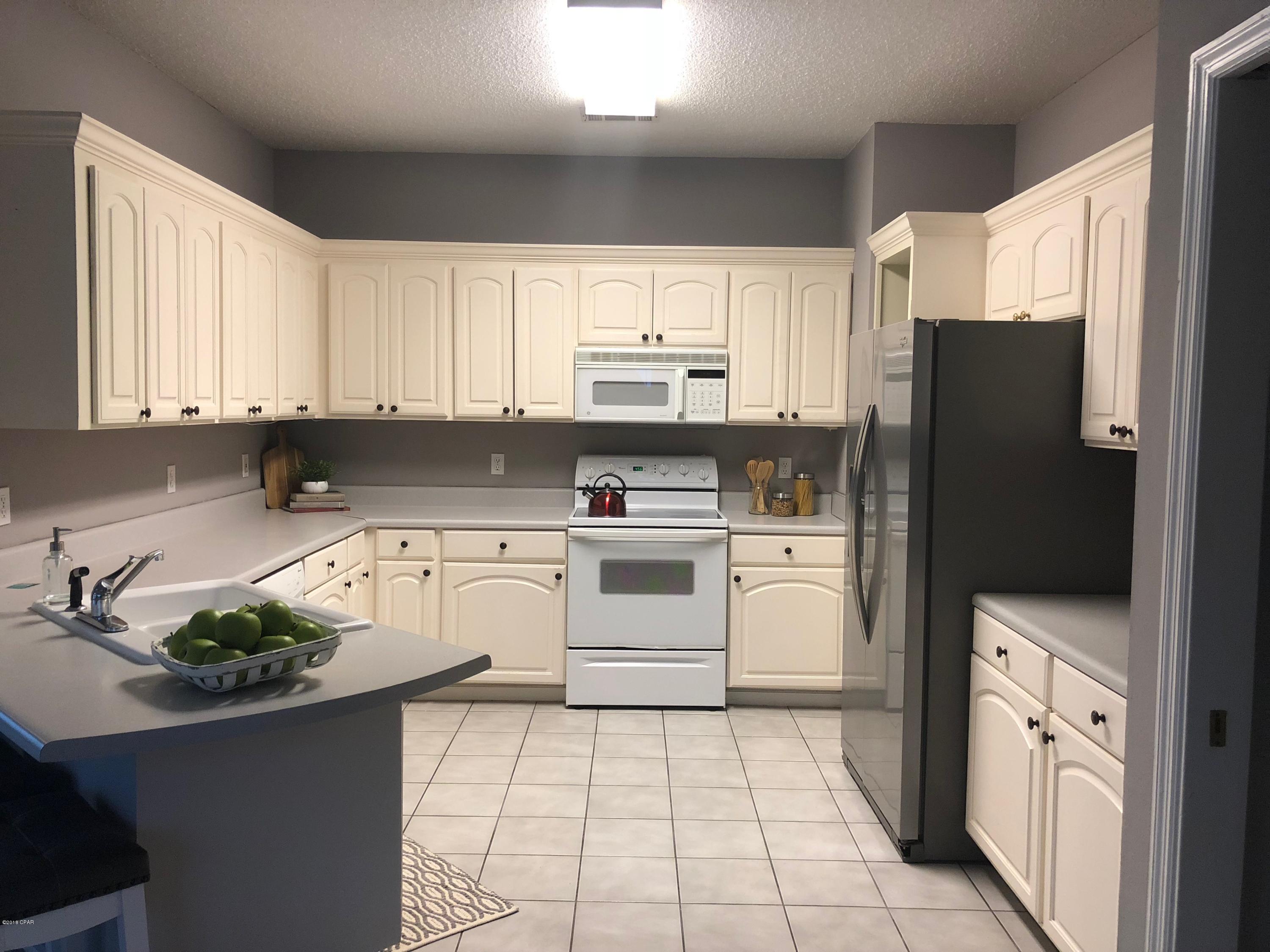 Lynn Haven - Residential