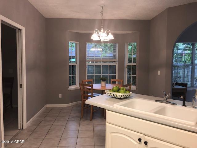 Lynn Haven - Residential